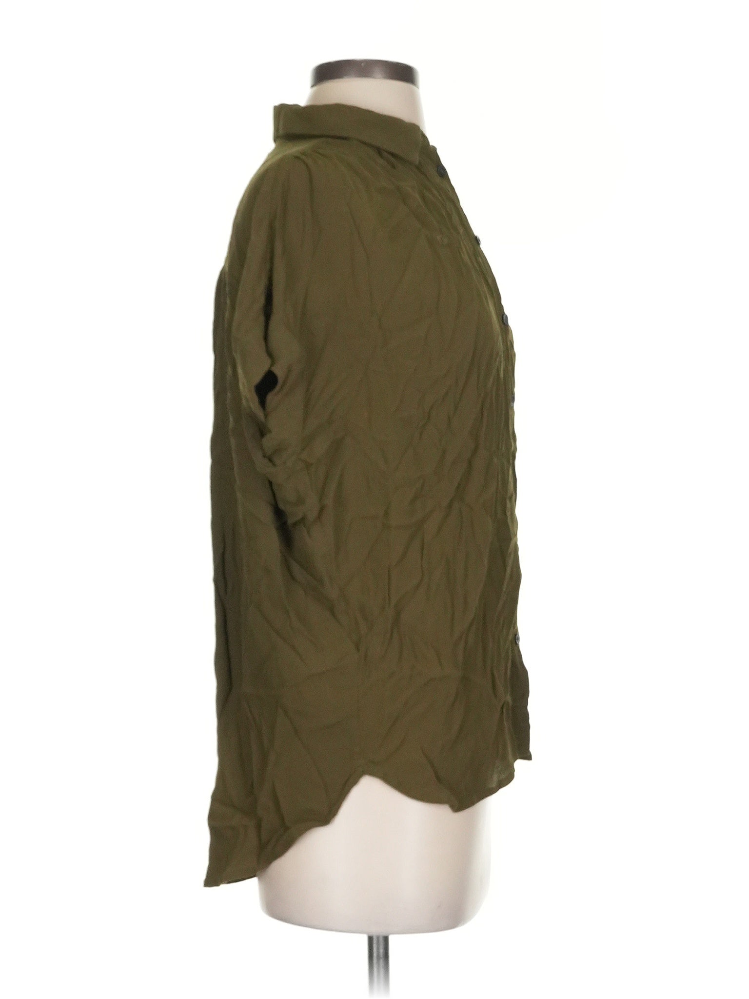 3 size - XS