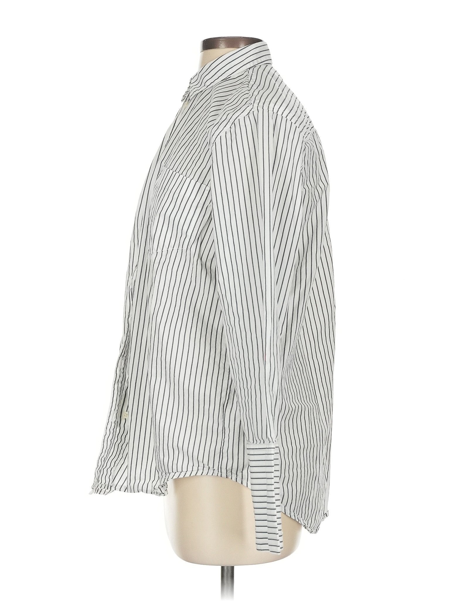 4 size - S