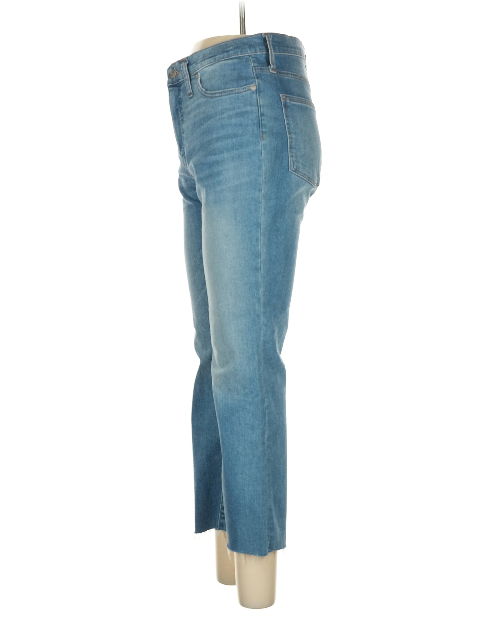 4 waist size - 28
