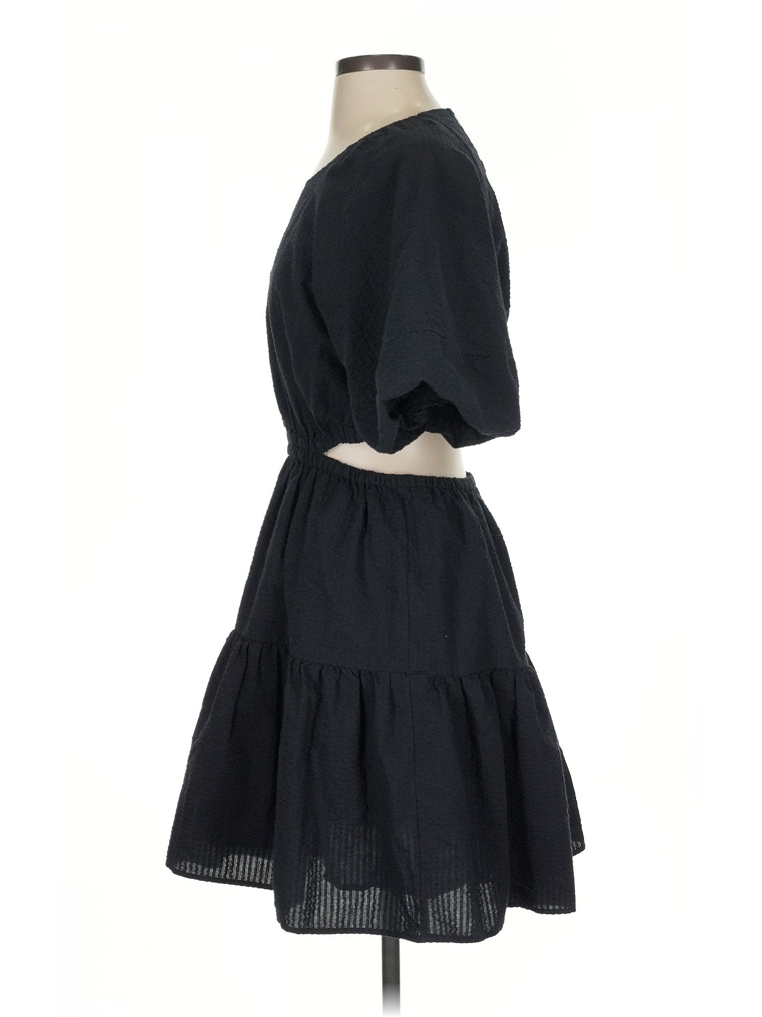 4 size - S