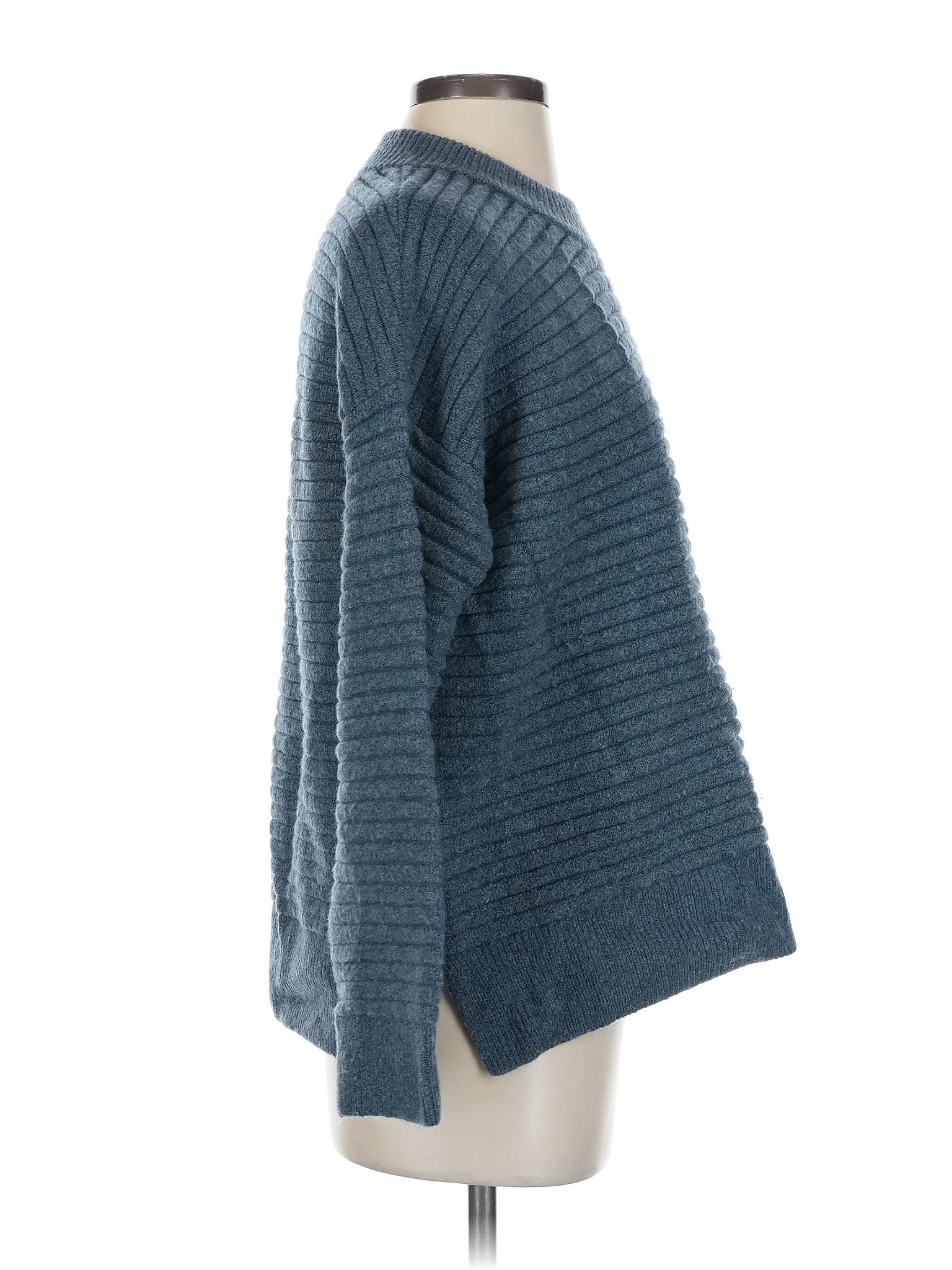3 size - XS