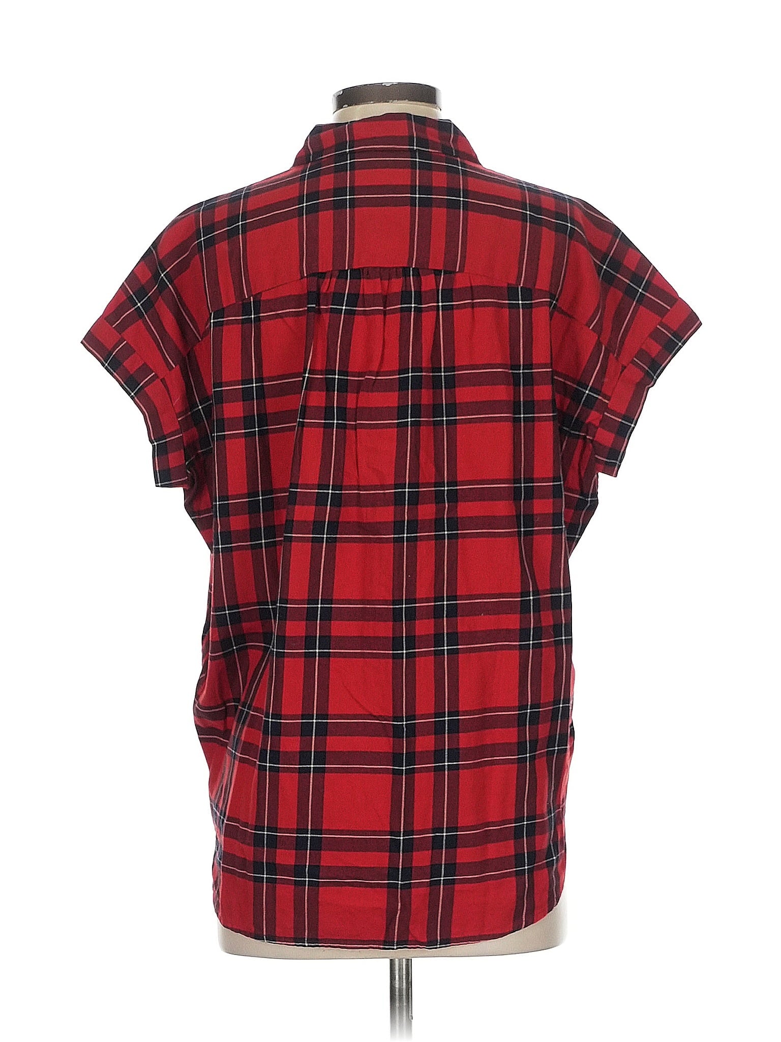 2 size - XS