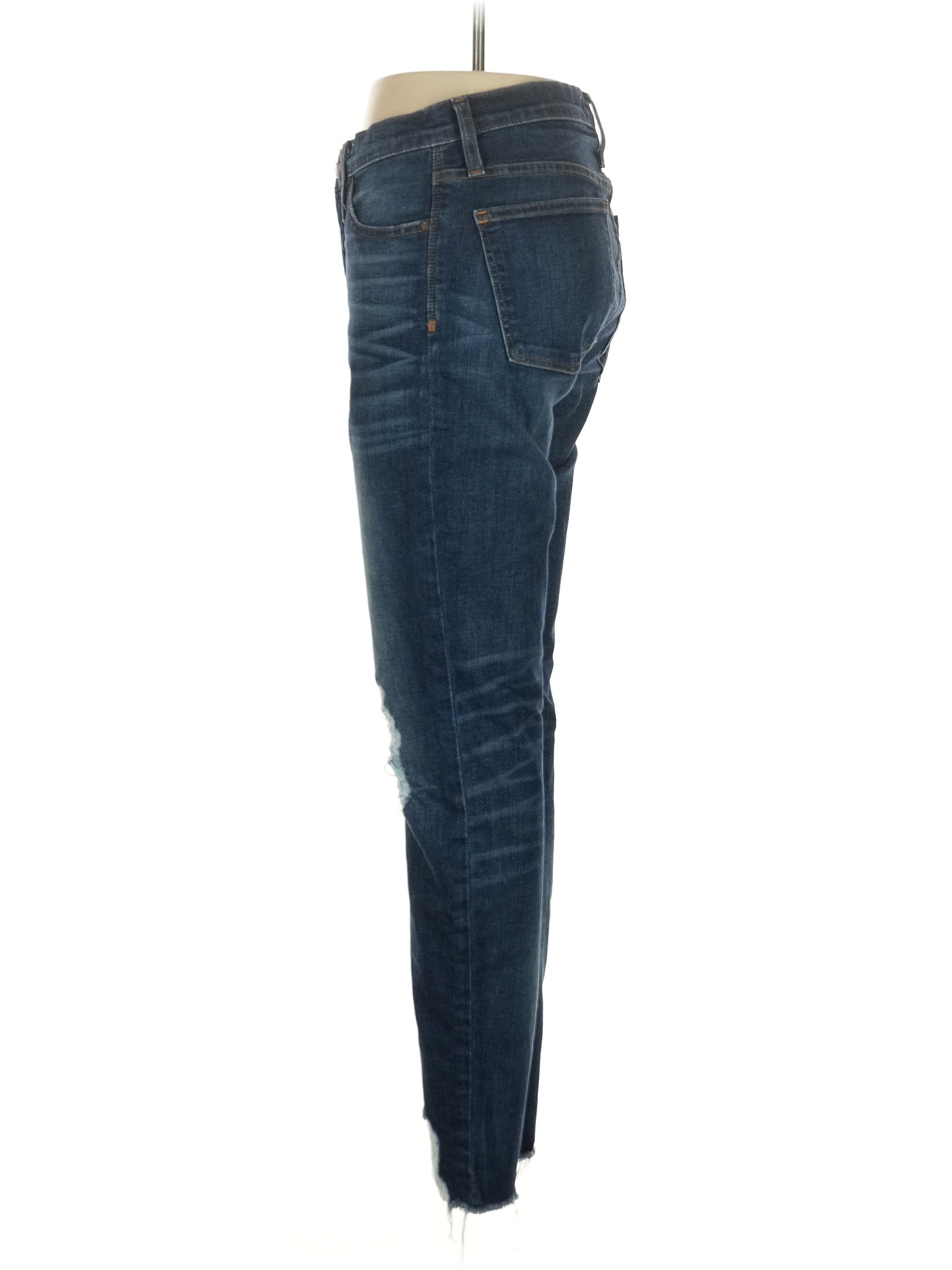 4 waist size - 28