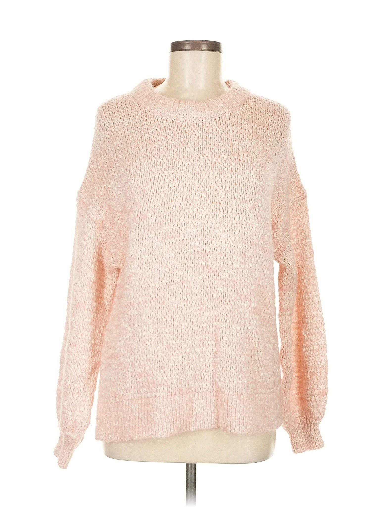 1 size - M