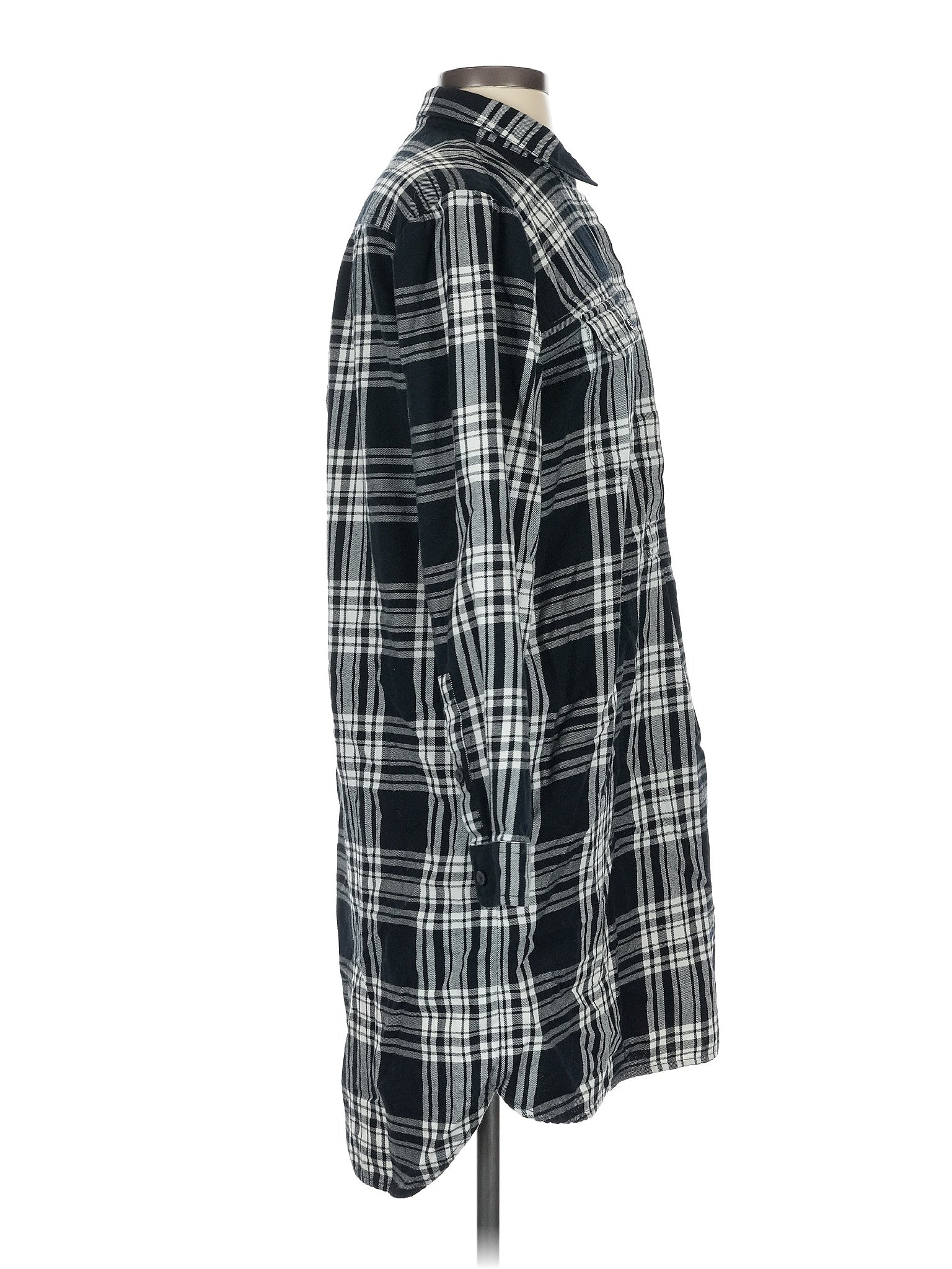 3 size - S