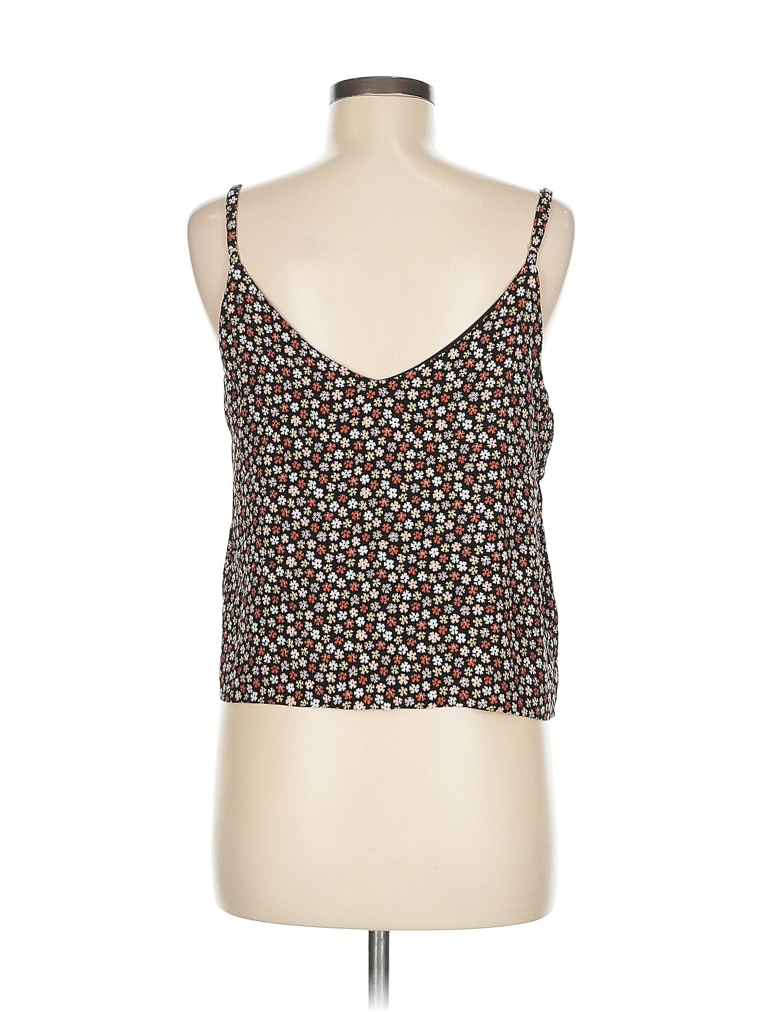 2 size - 8