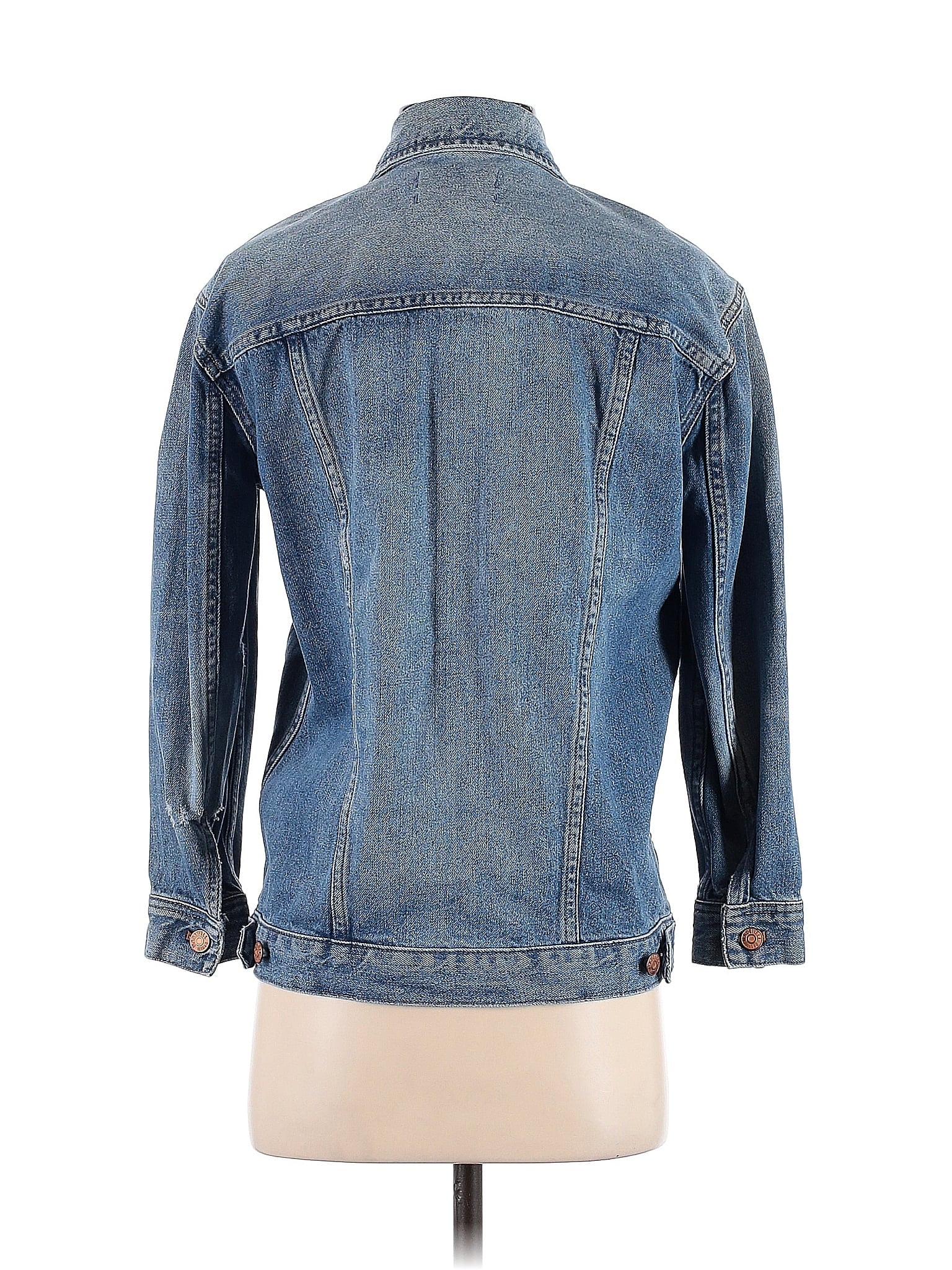 2 size - XXS