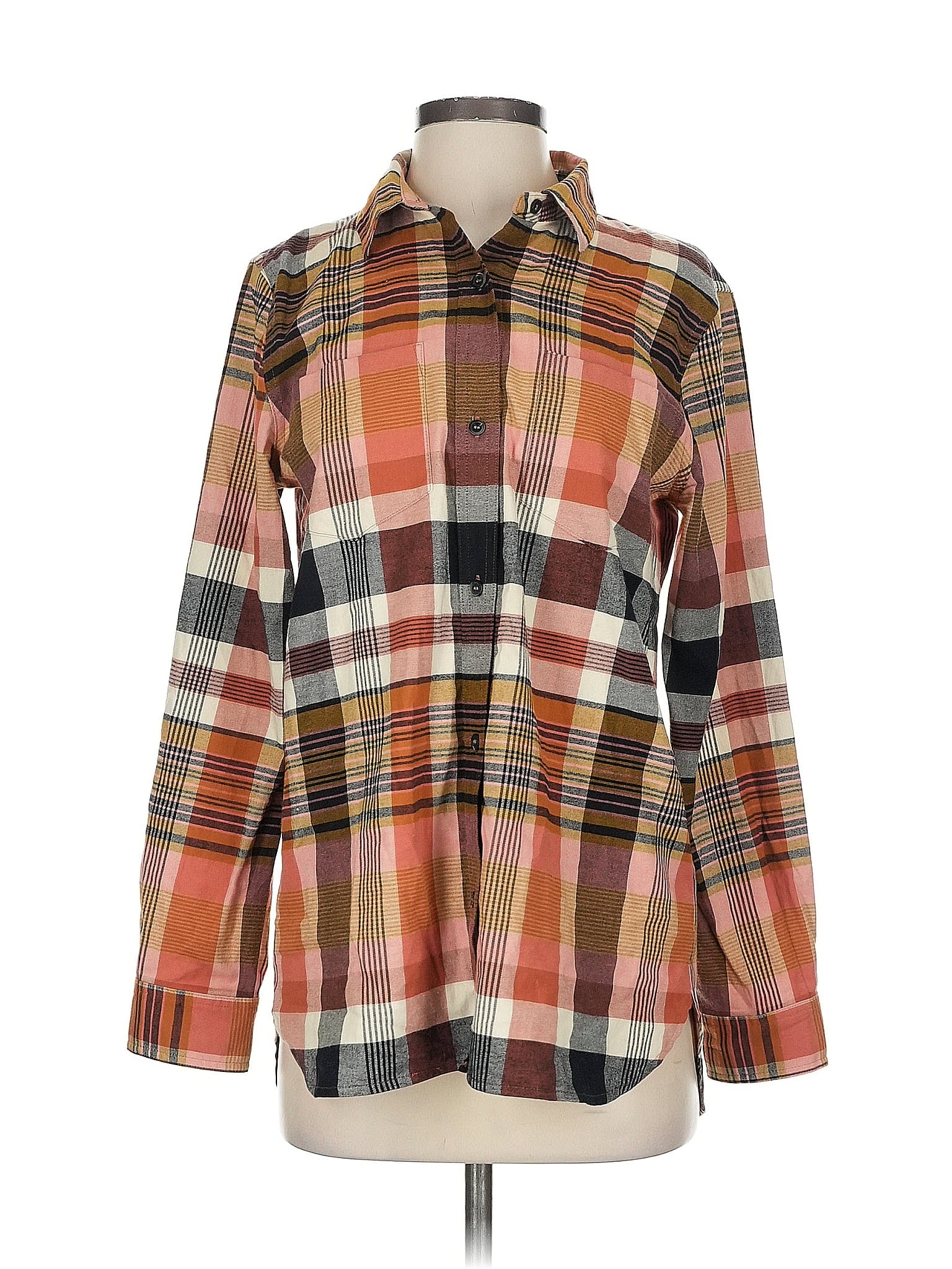 1 size - S