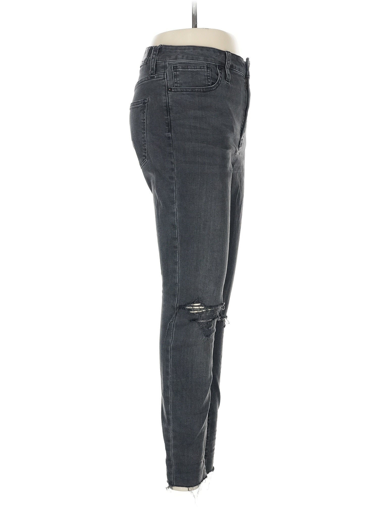 3 waist size - 28
