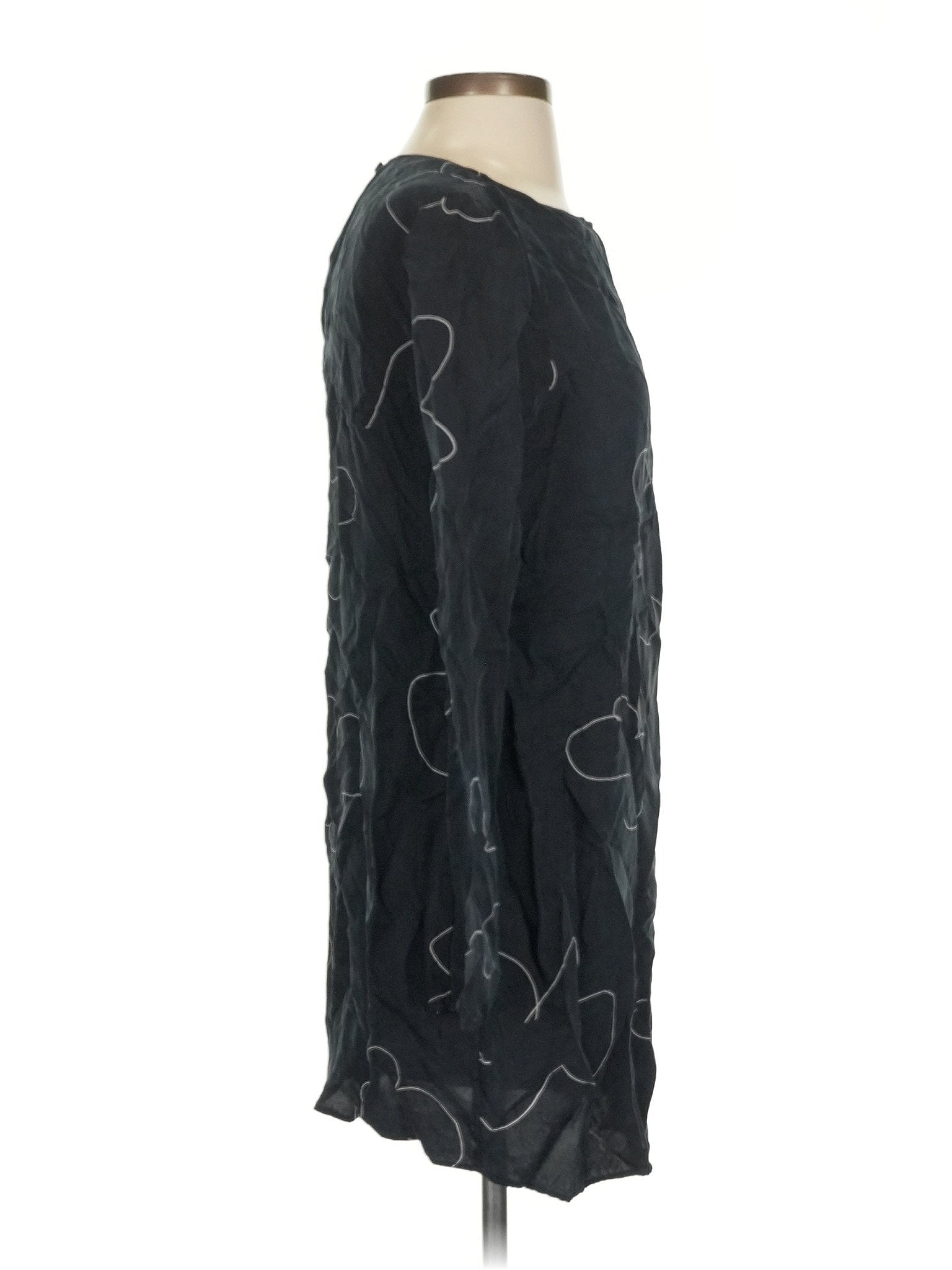 3 size - S