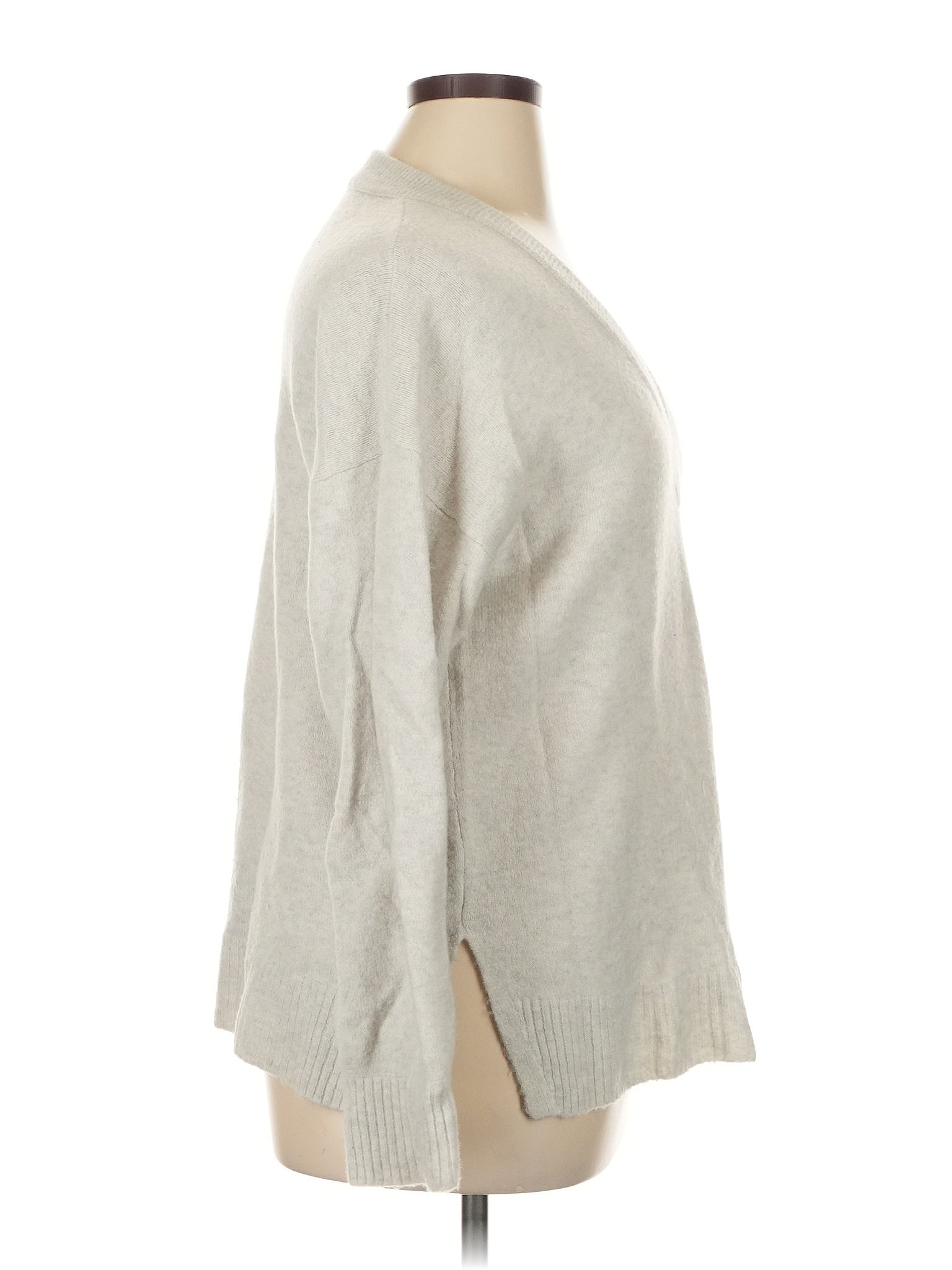 3 size - L