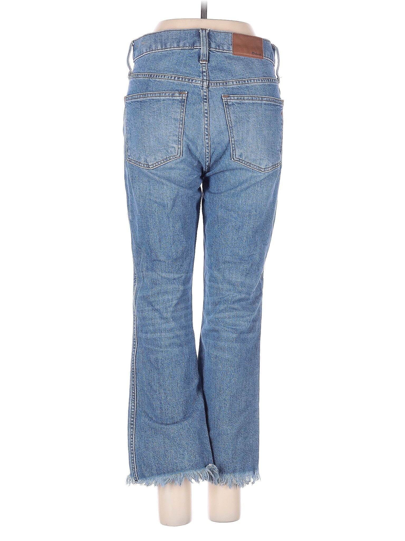 2 waist size - 25 P