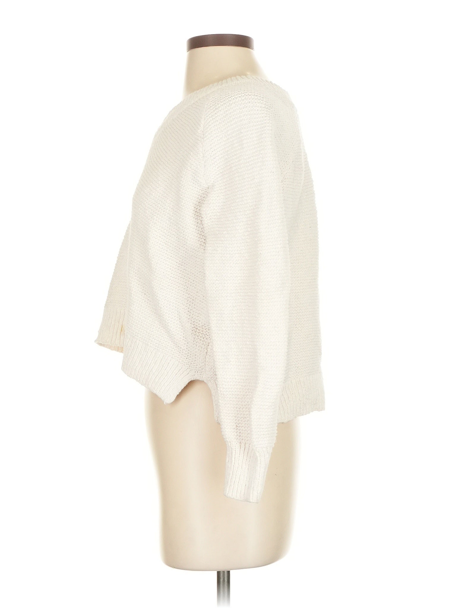 4 size - XS