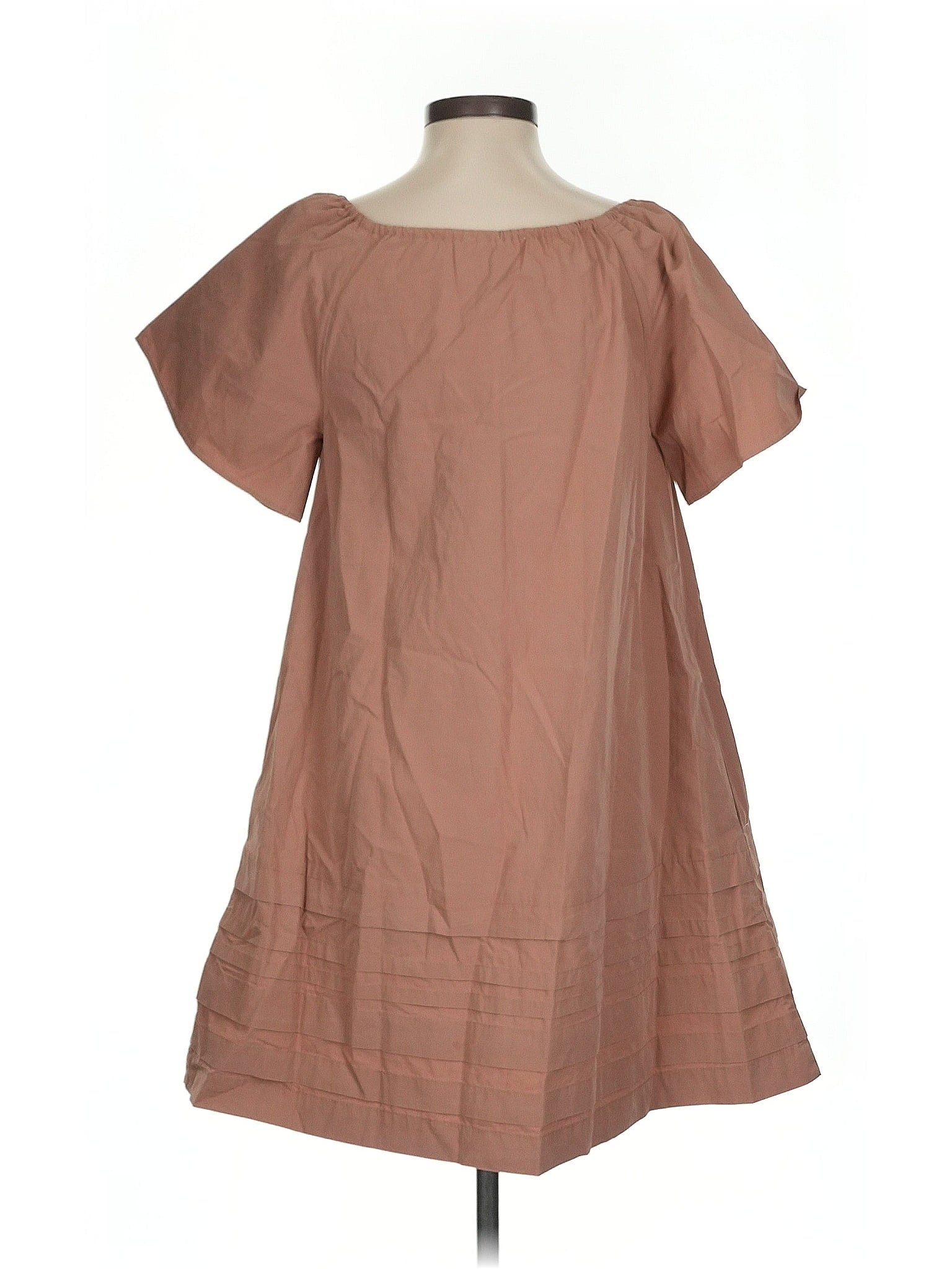 2 size - XXS