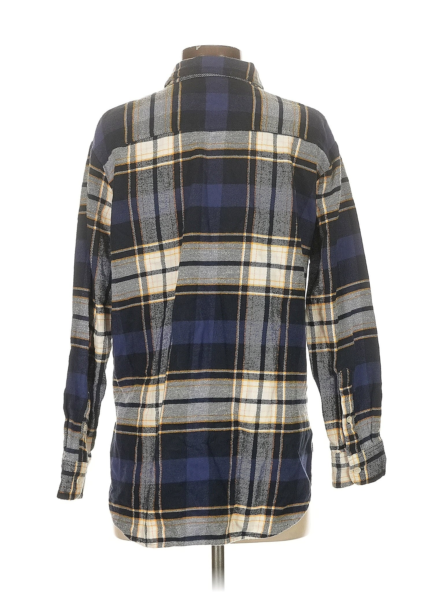 2 size - S
