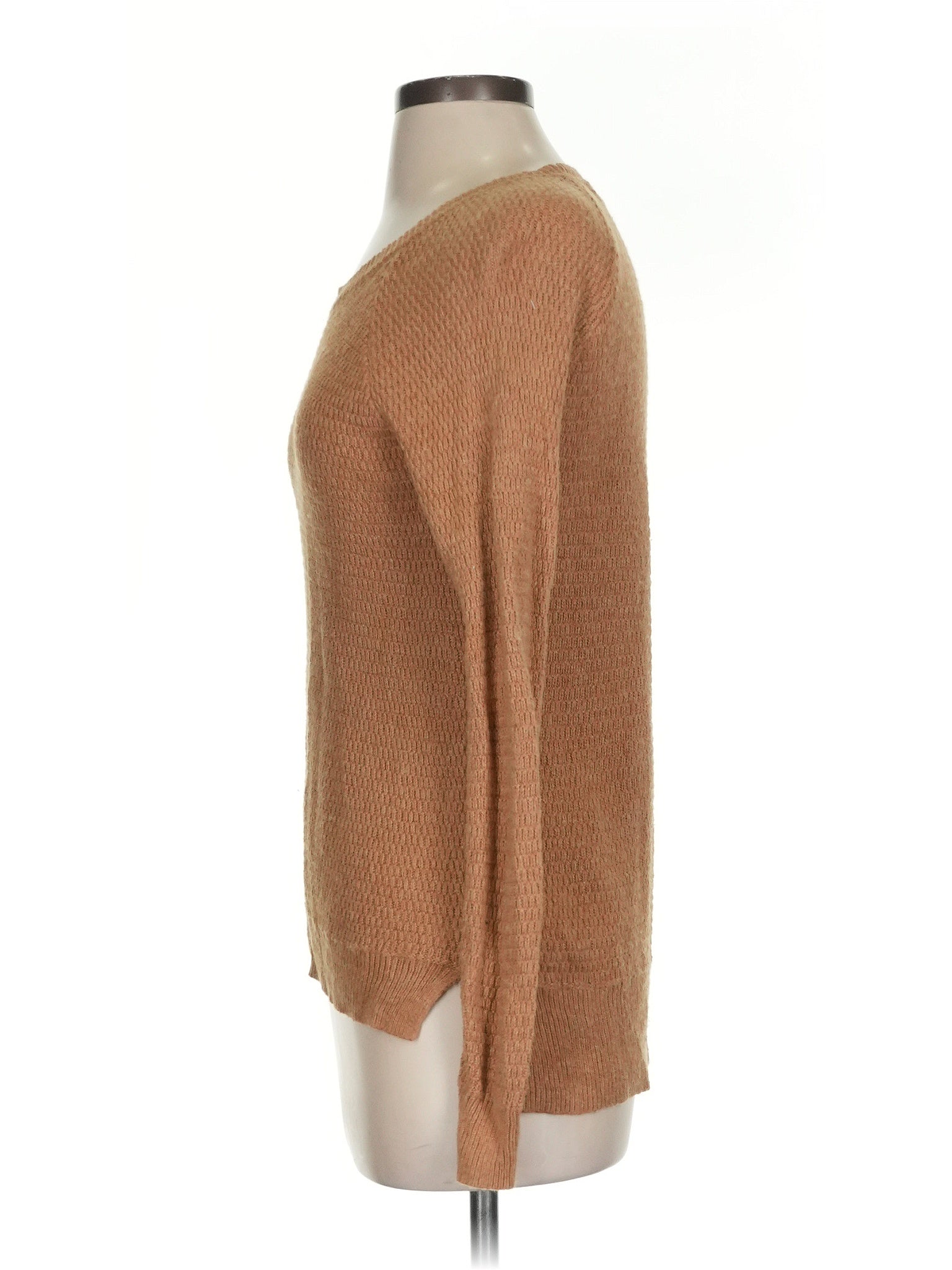 4 size - XS