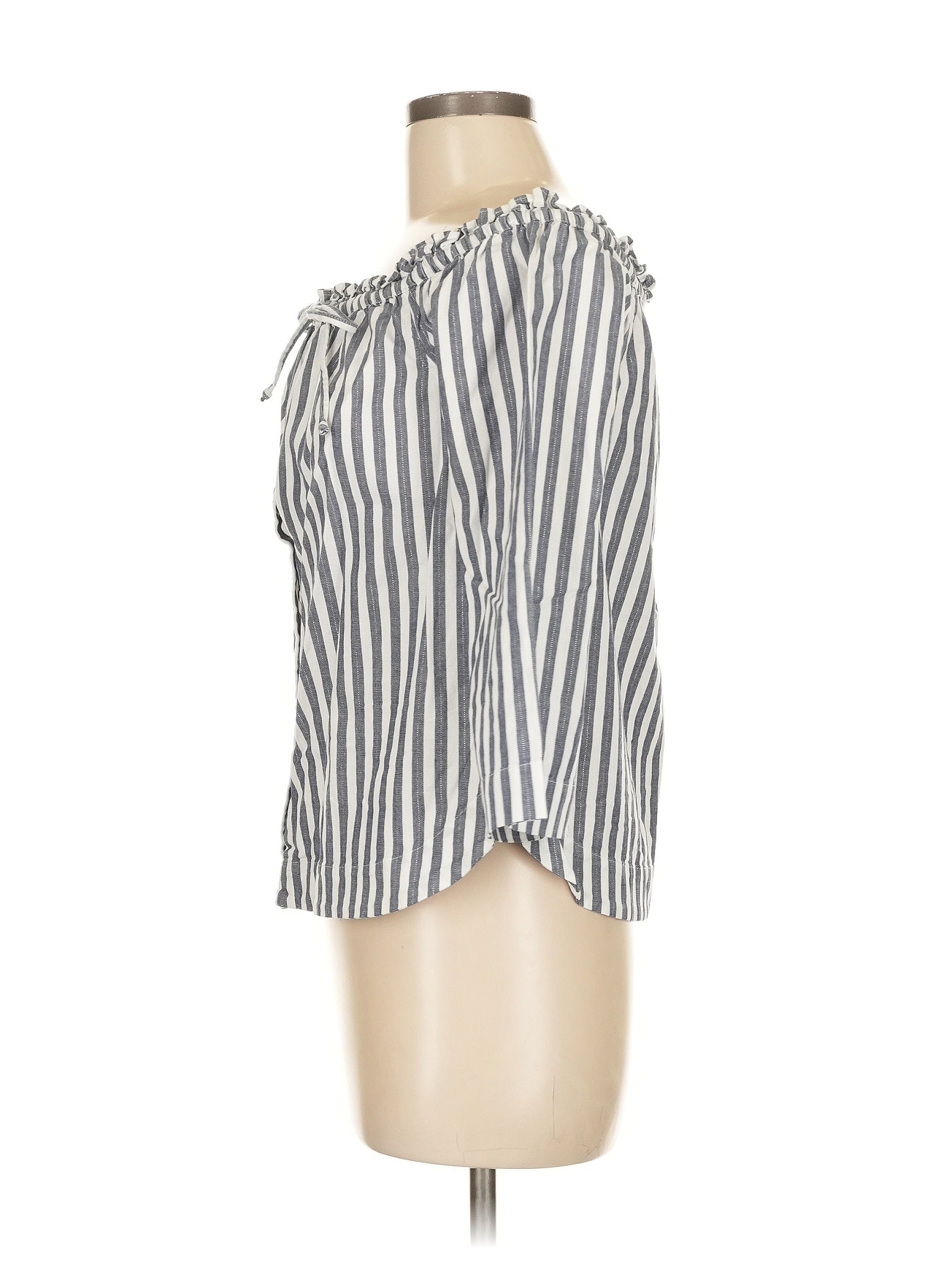 4 size - M