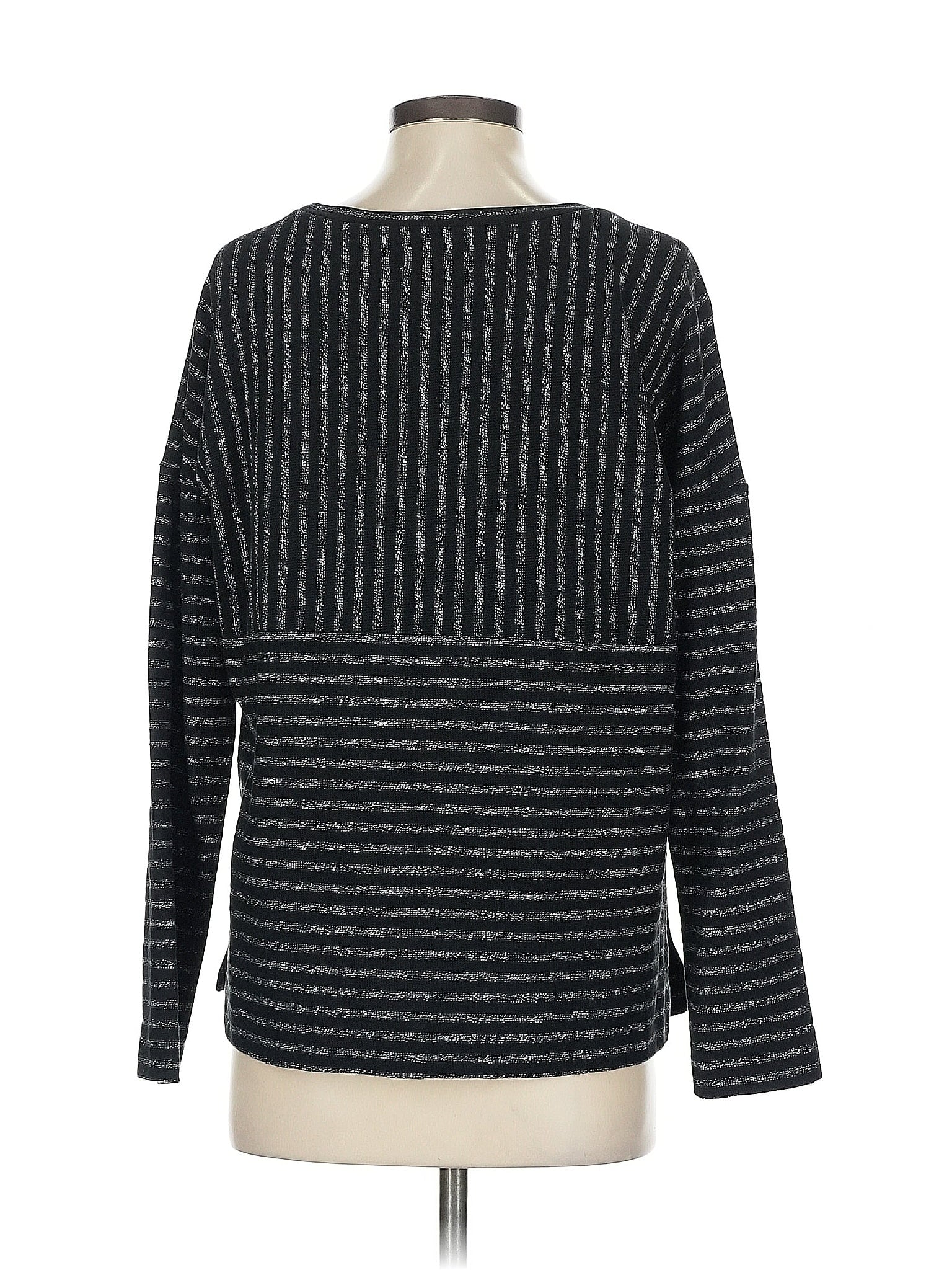 2 size - S