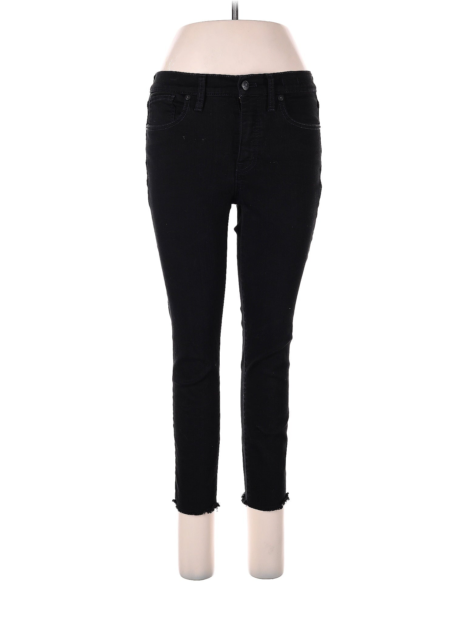 1 waist size - 29 P