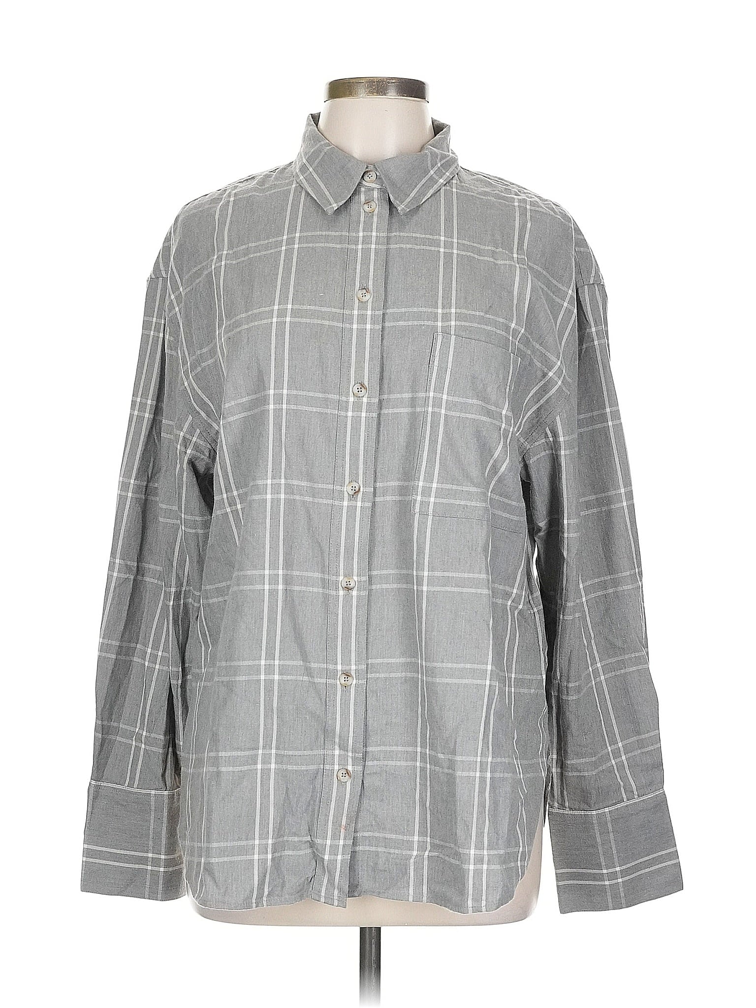1 size - L