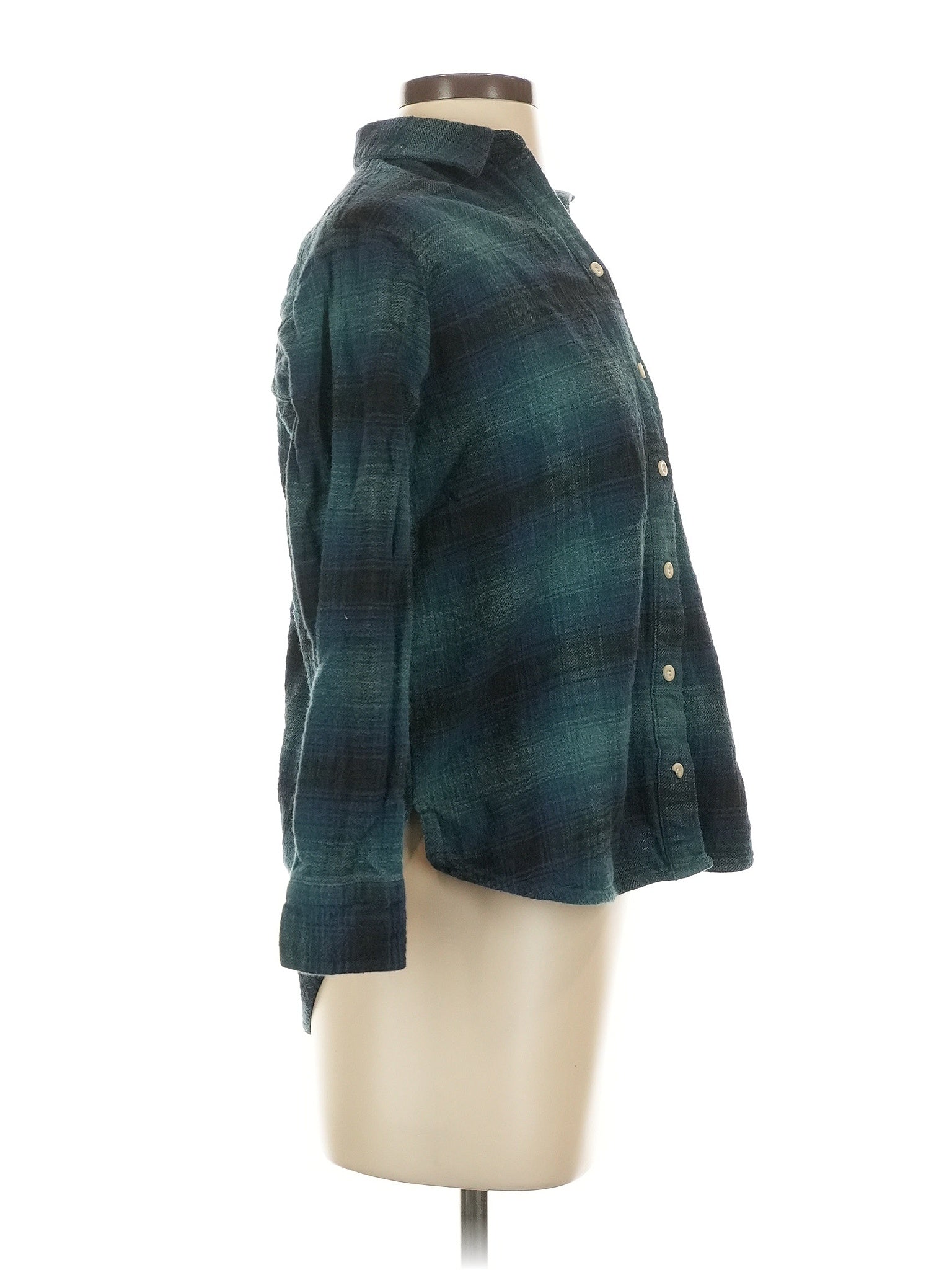 3 size - XXS