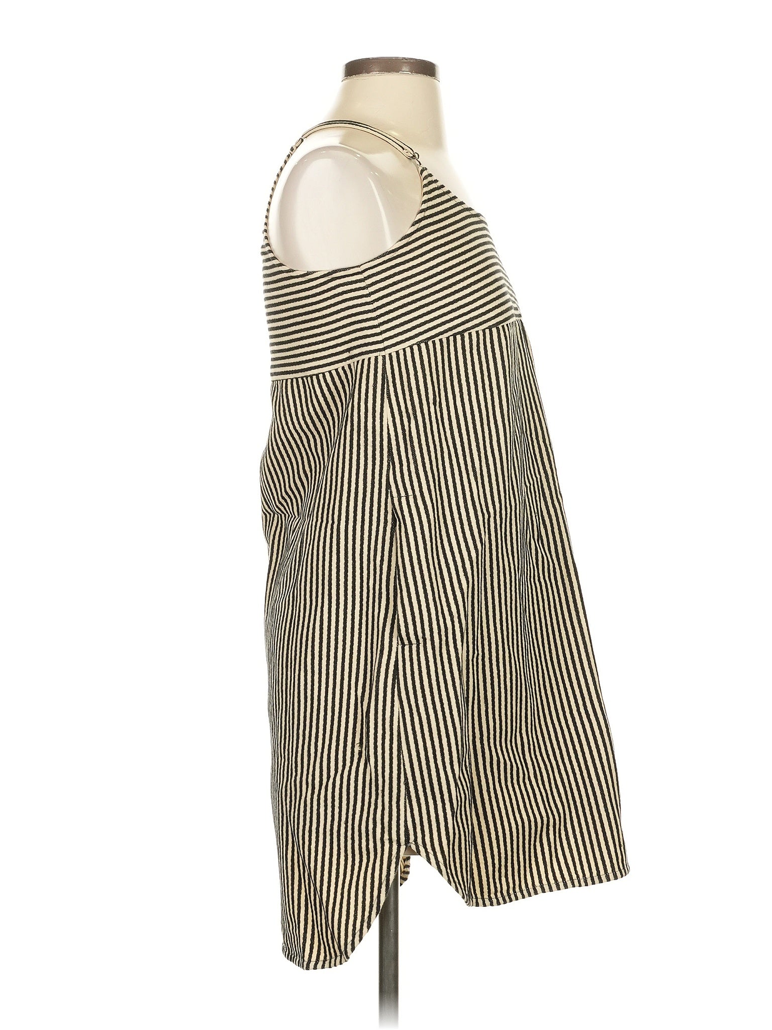 3 size - 4