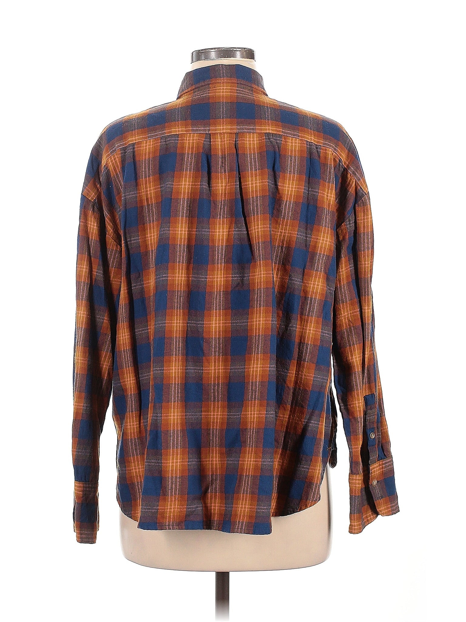 2 size - XL