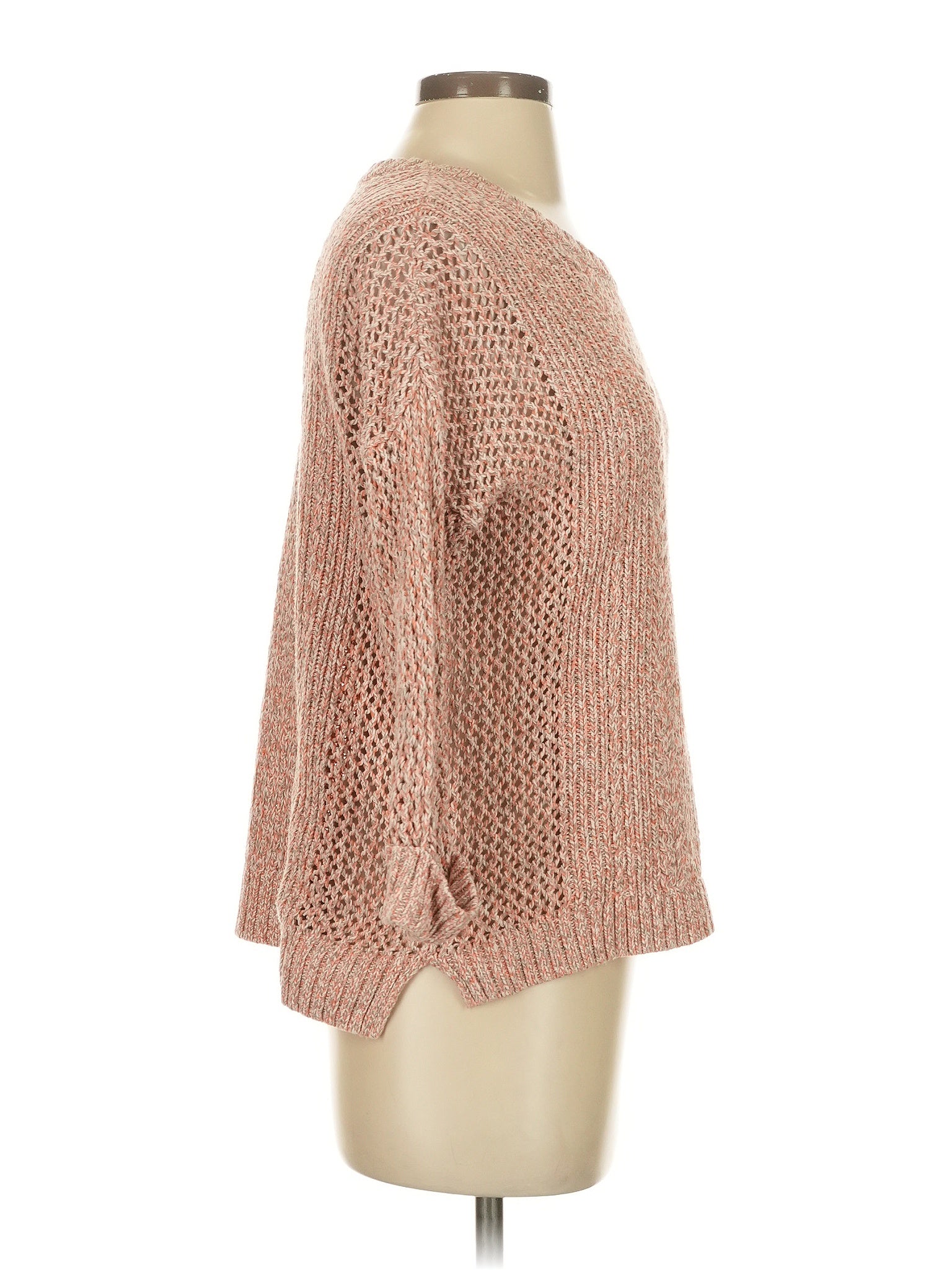 3 size - S