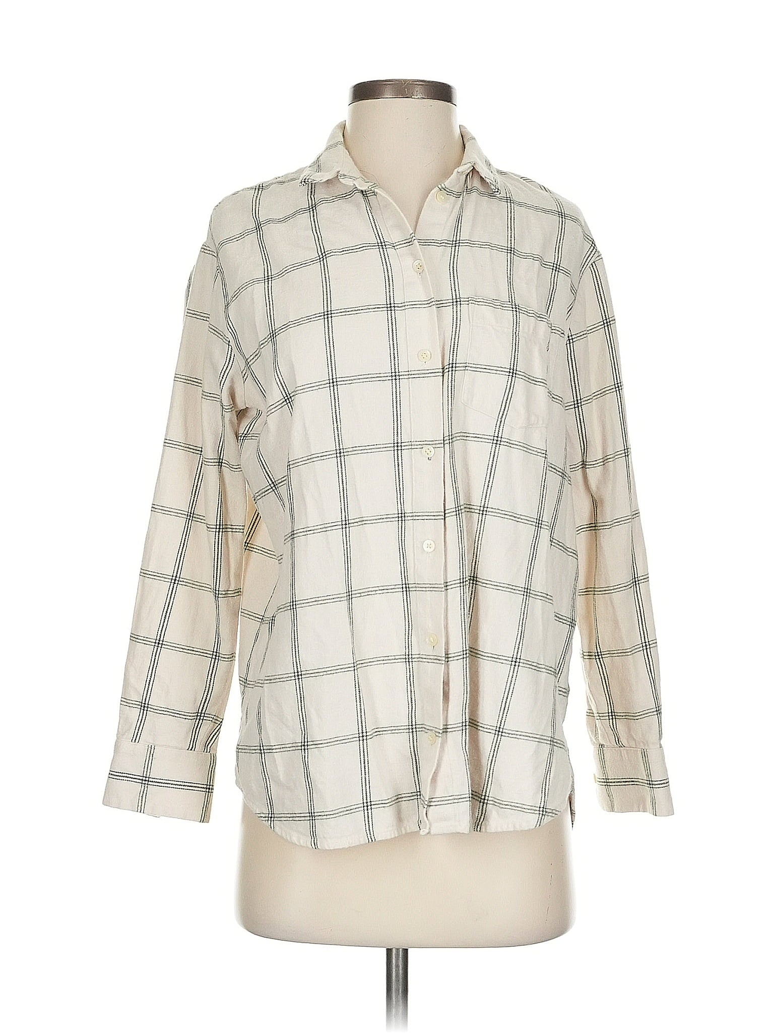 1 size - XS