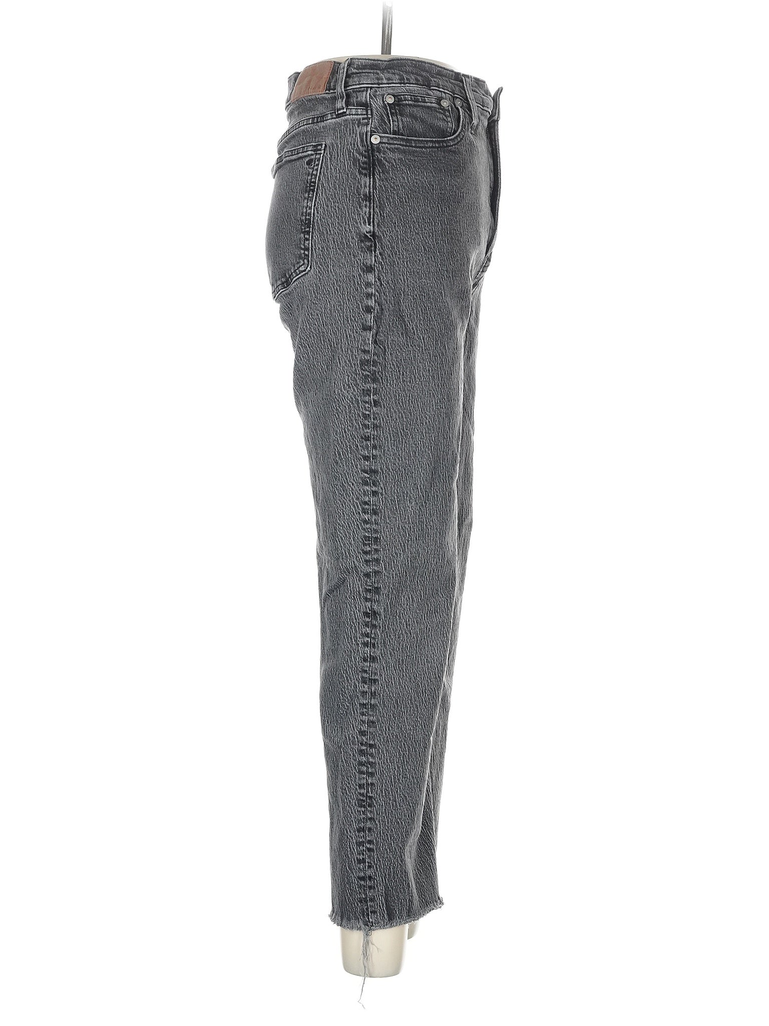 3 waist size - 29
