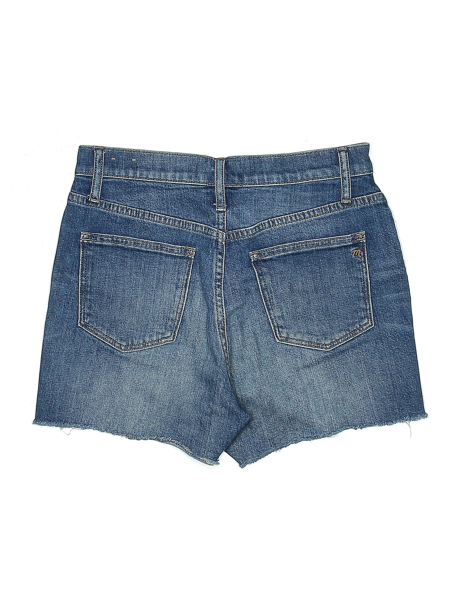 2 waist size - 26