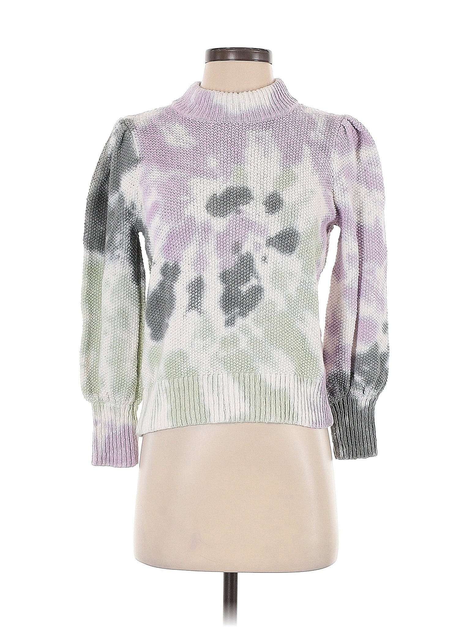 1 size - S