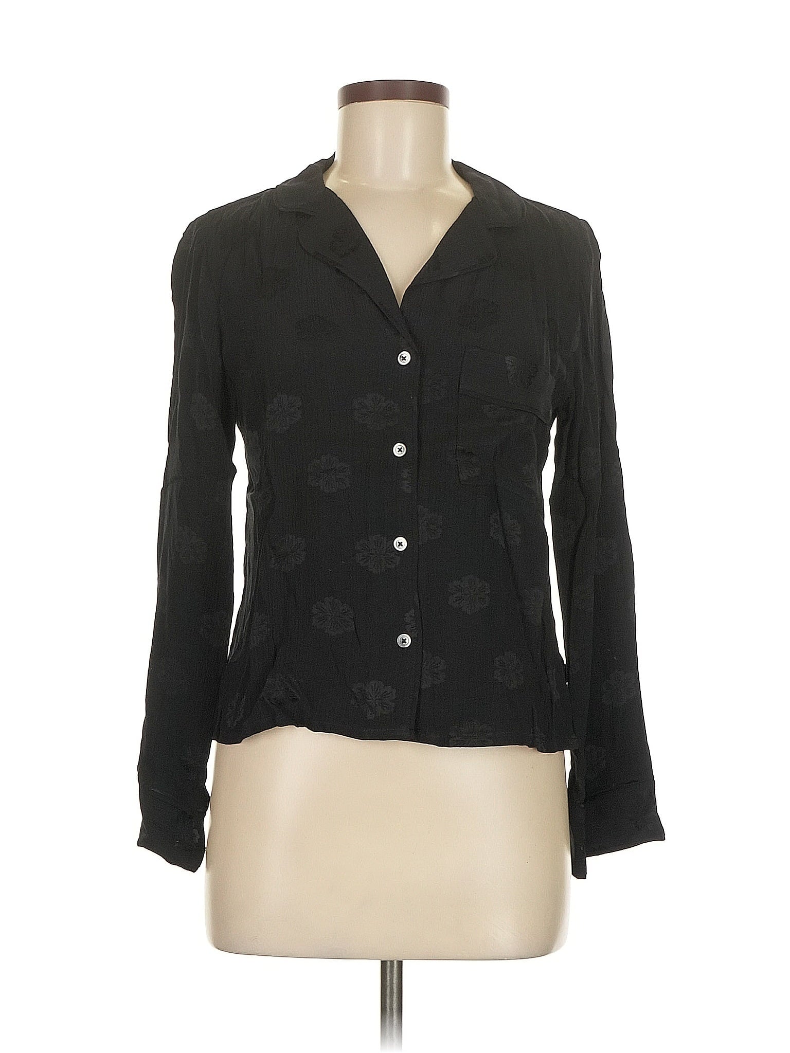 1 size - S
