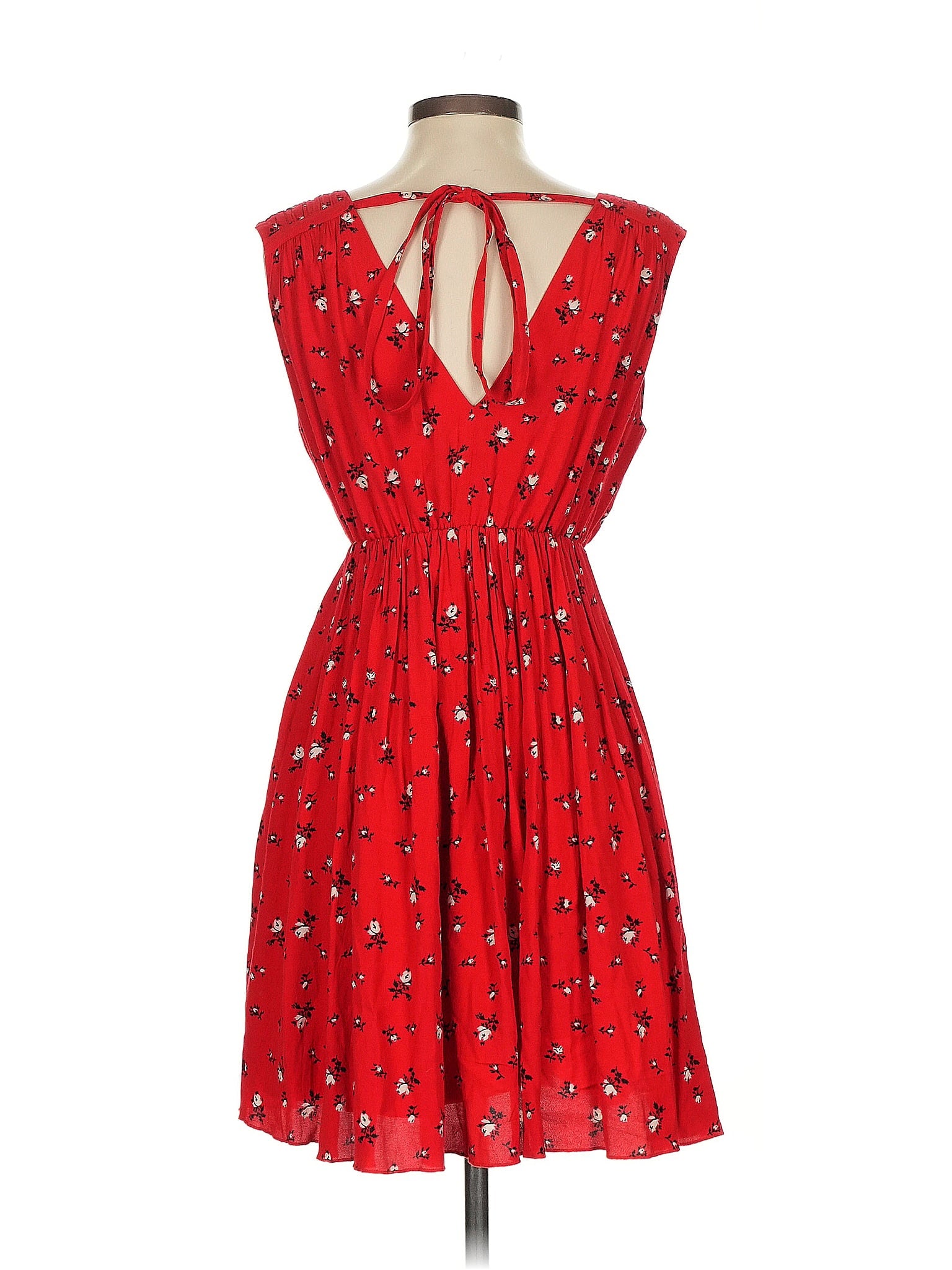 2 size - XS