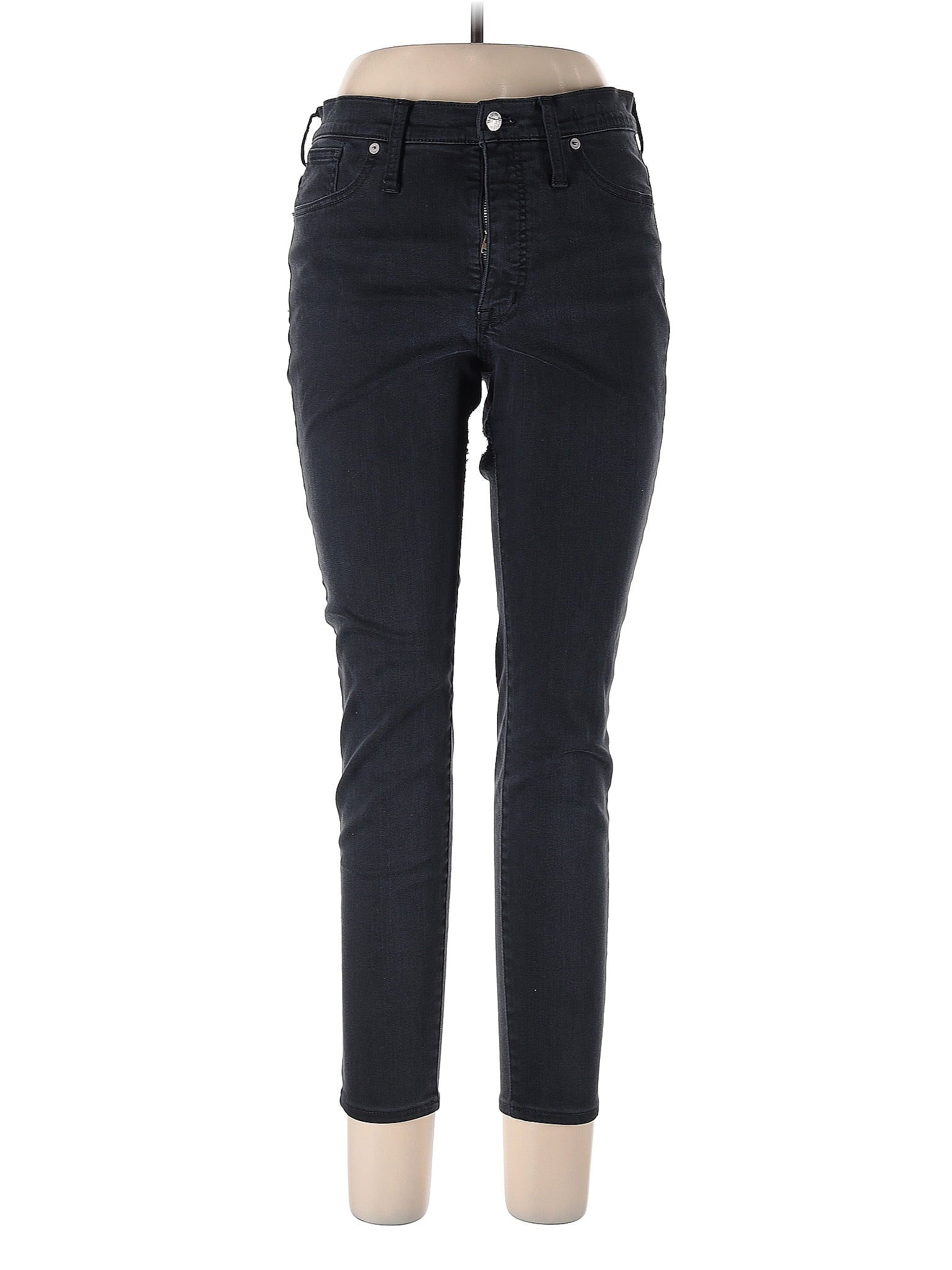 1 waist size - 30