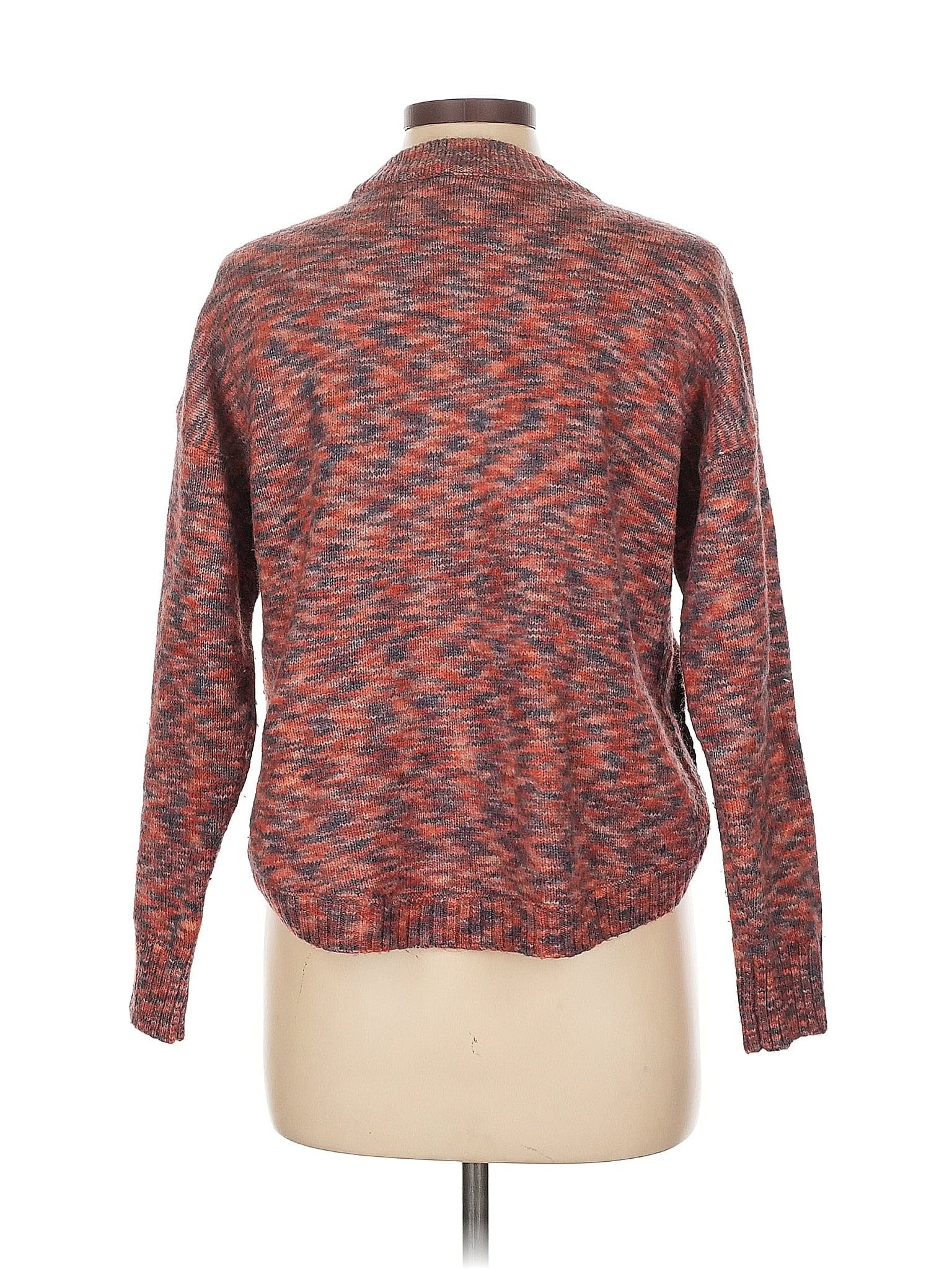 2 size - L