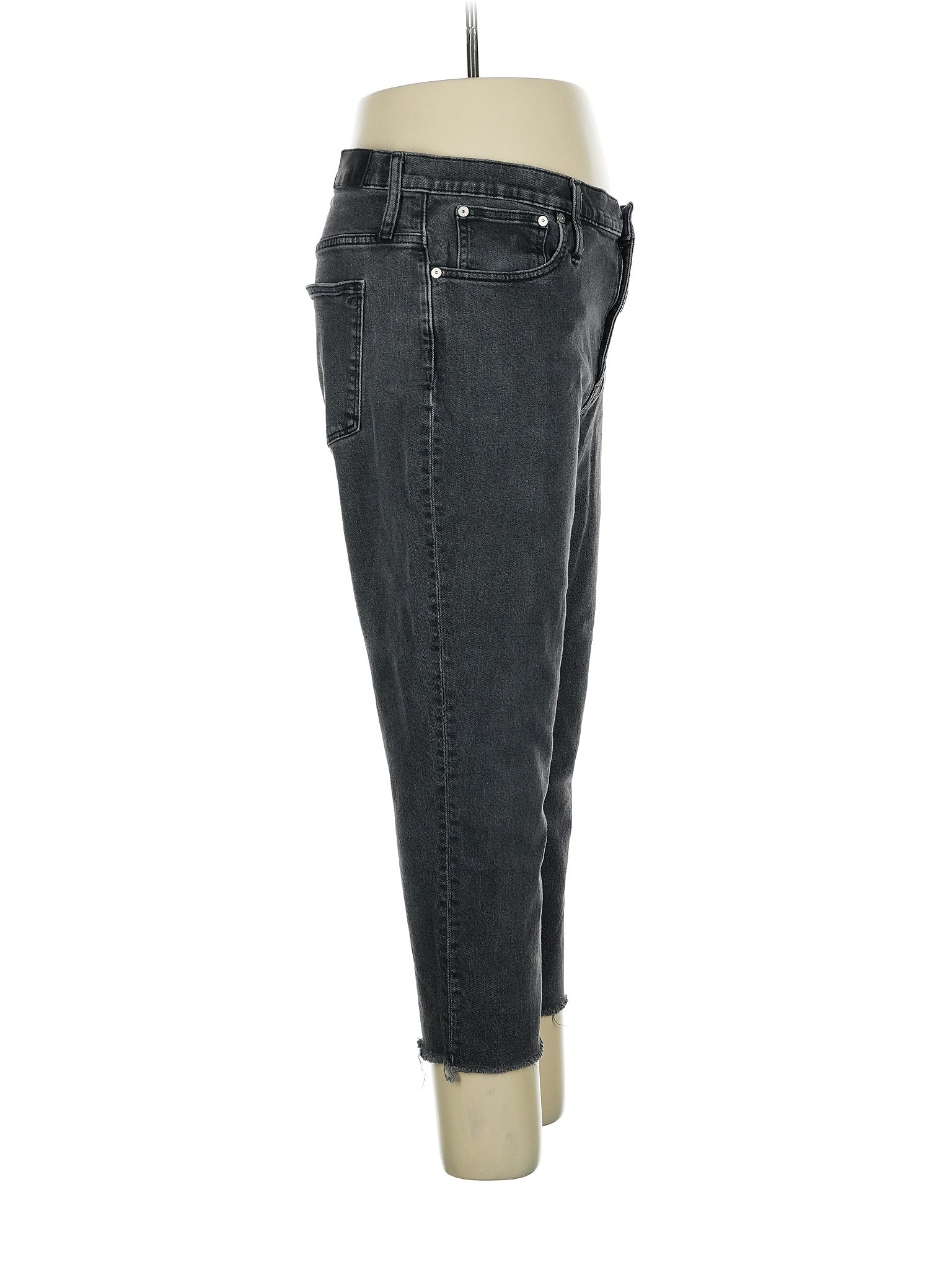 3 waist size - 33 P