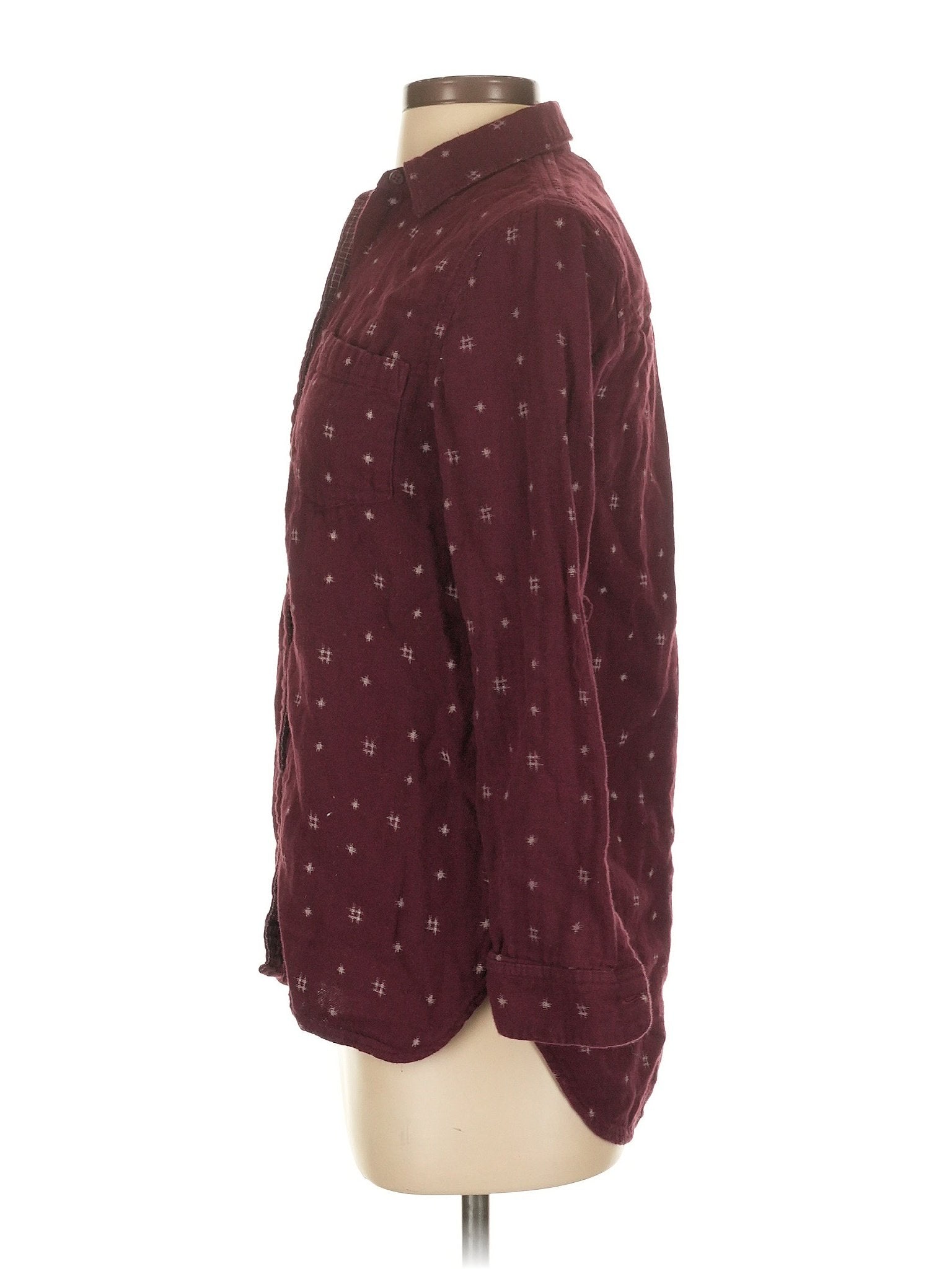 4 size - XS