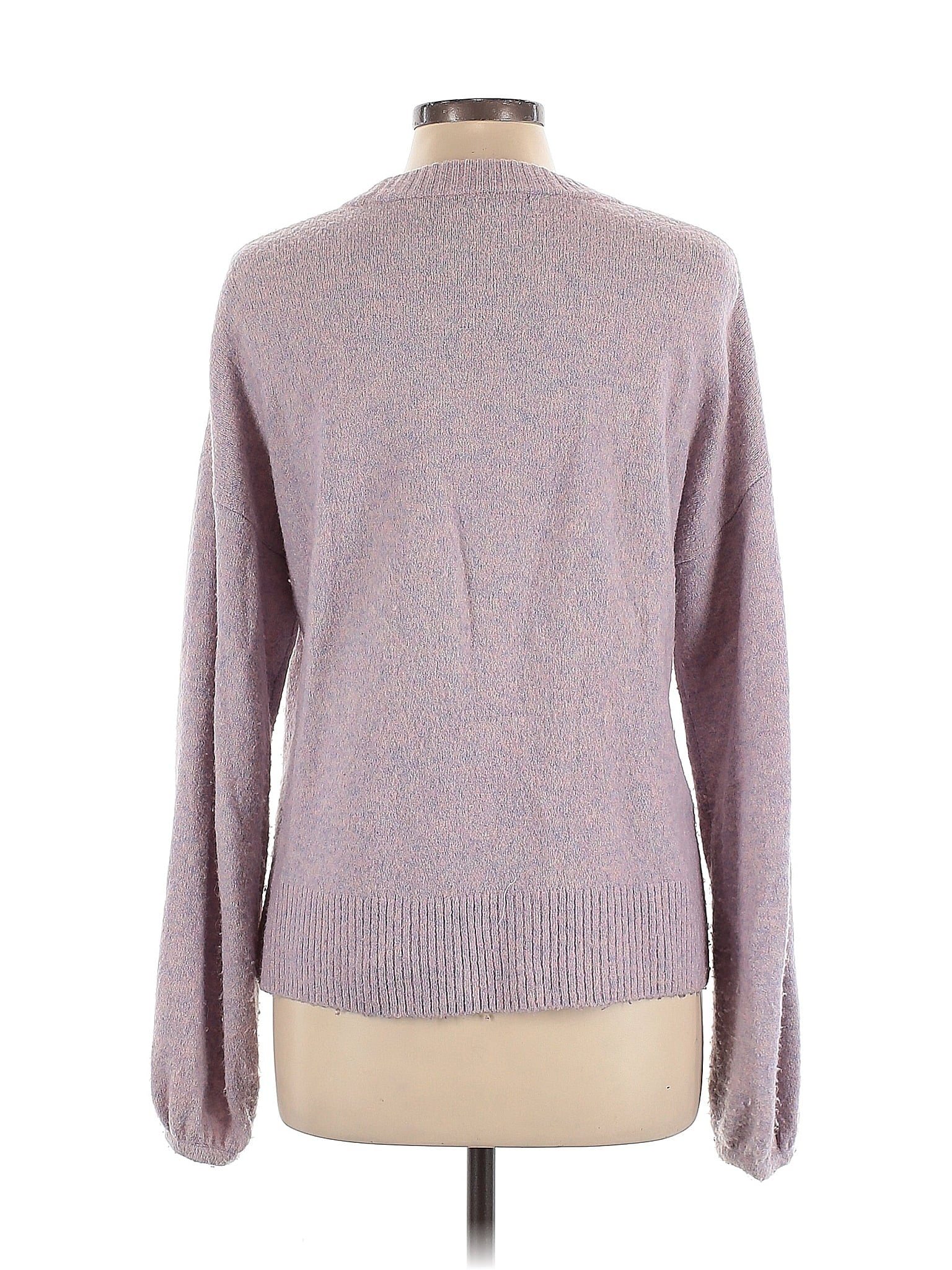 2 size - L