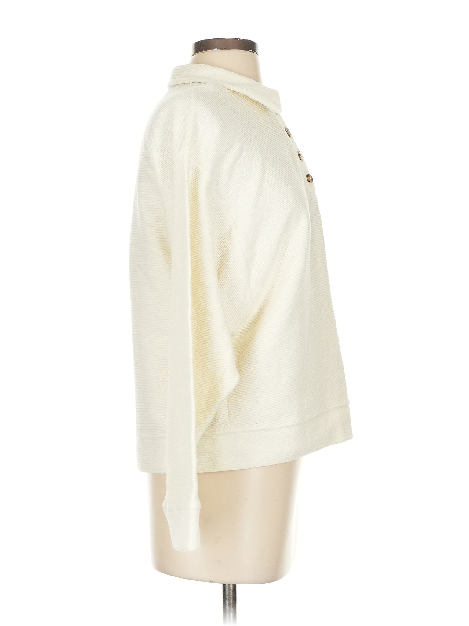 3 size - S