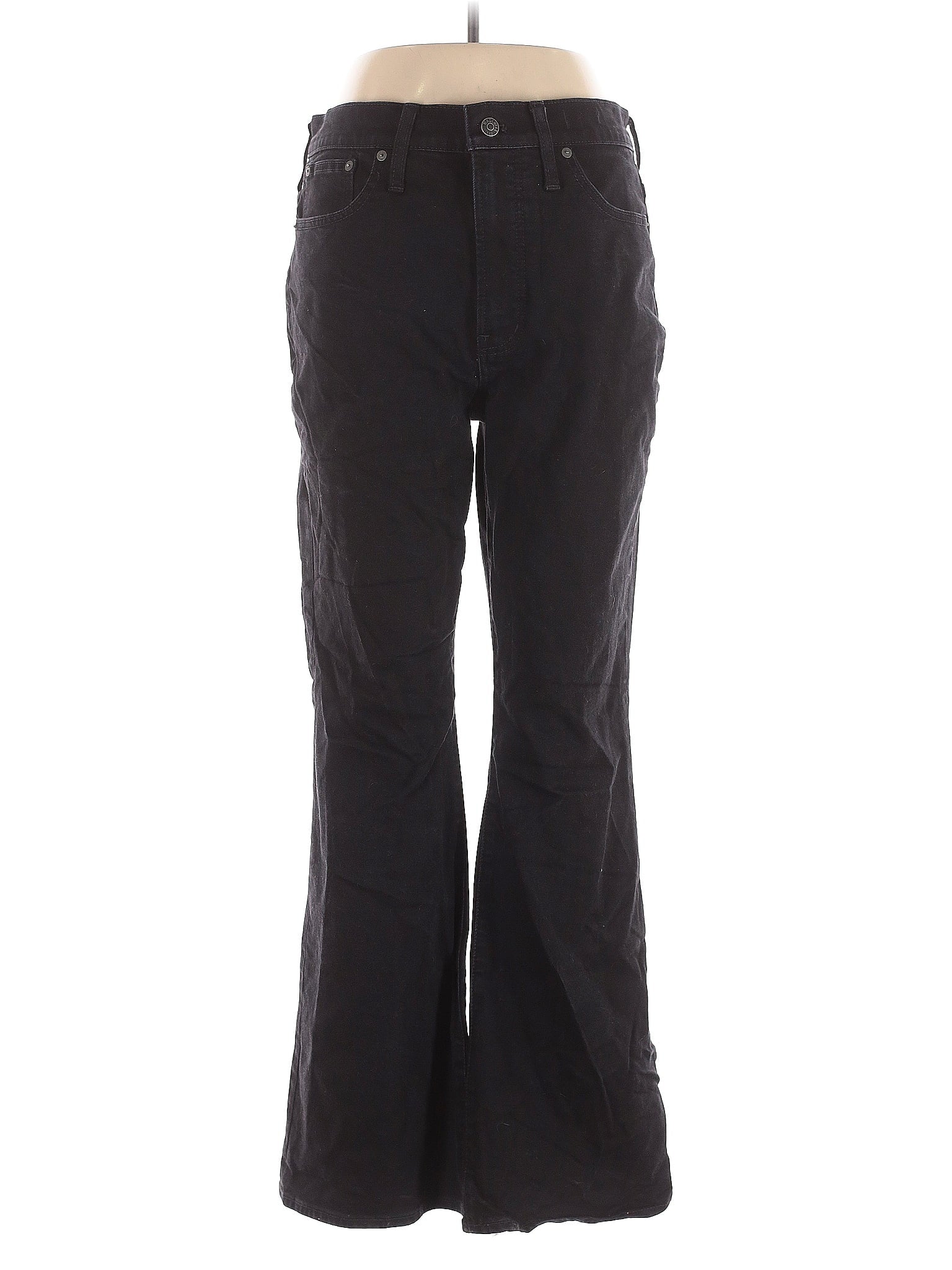 1 waist size - 30