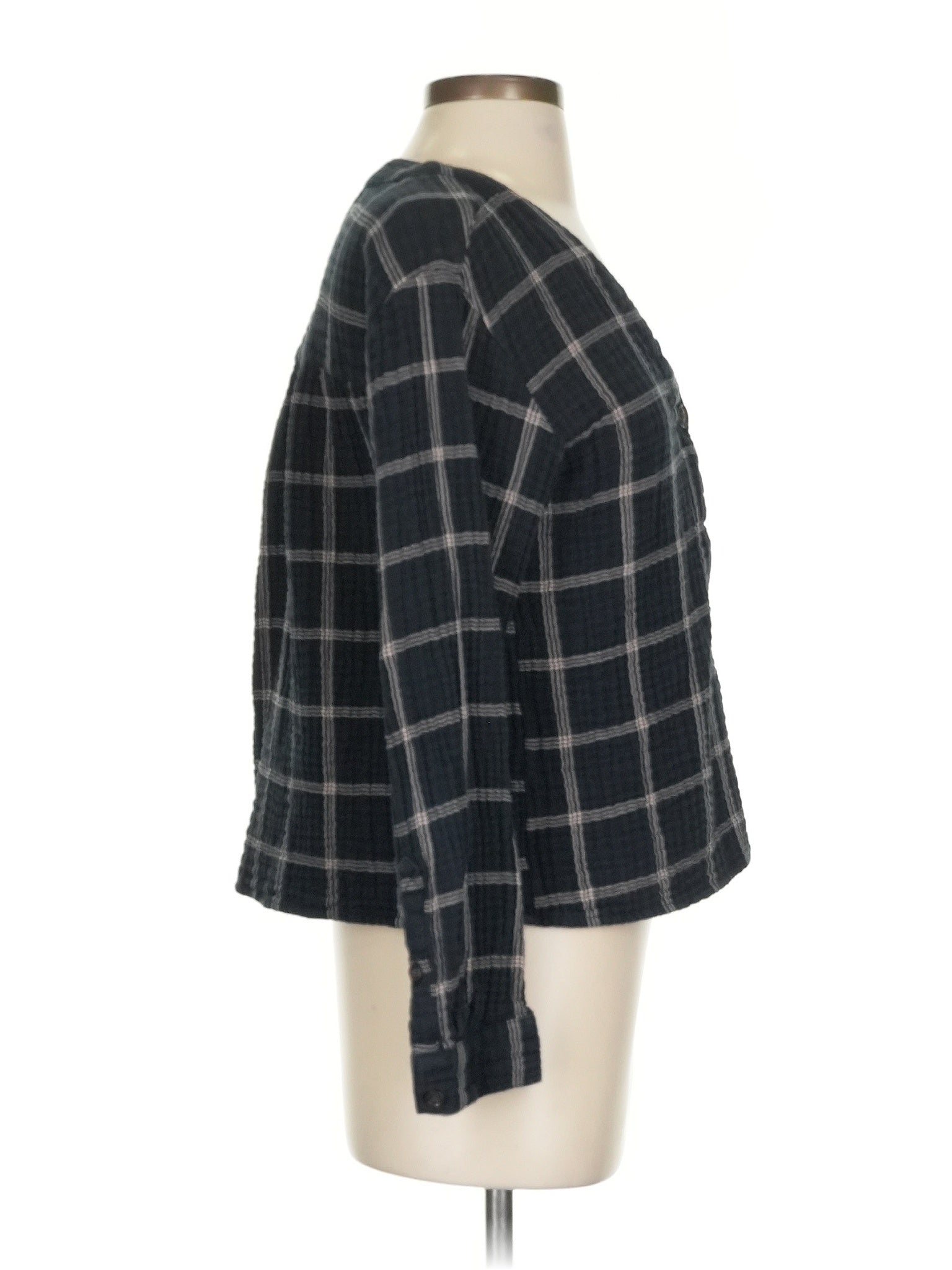 3 size - S