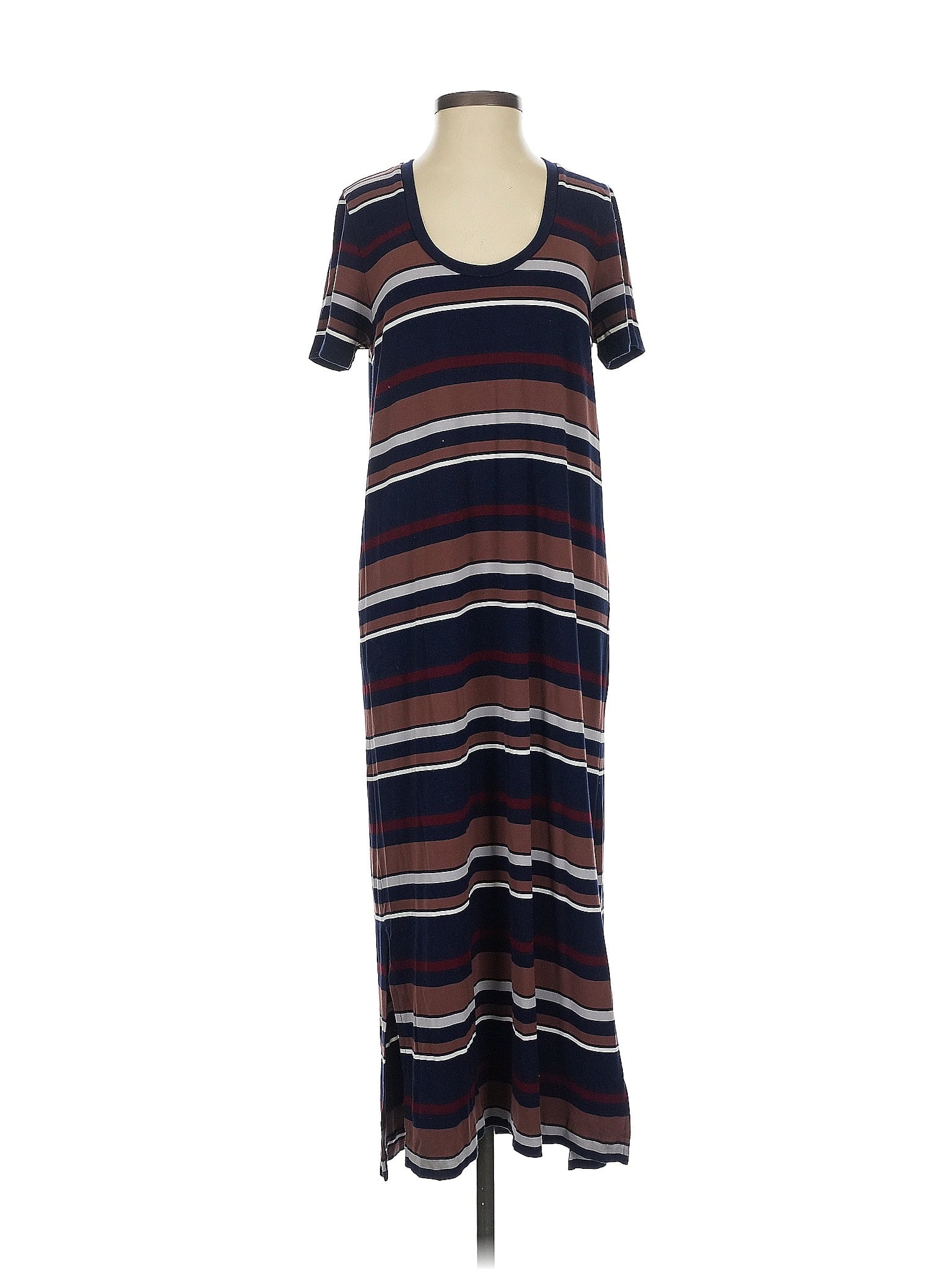 1 size - S
