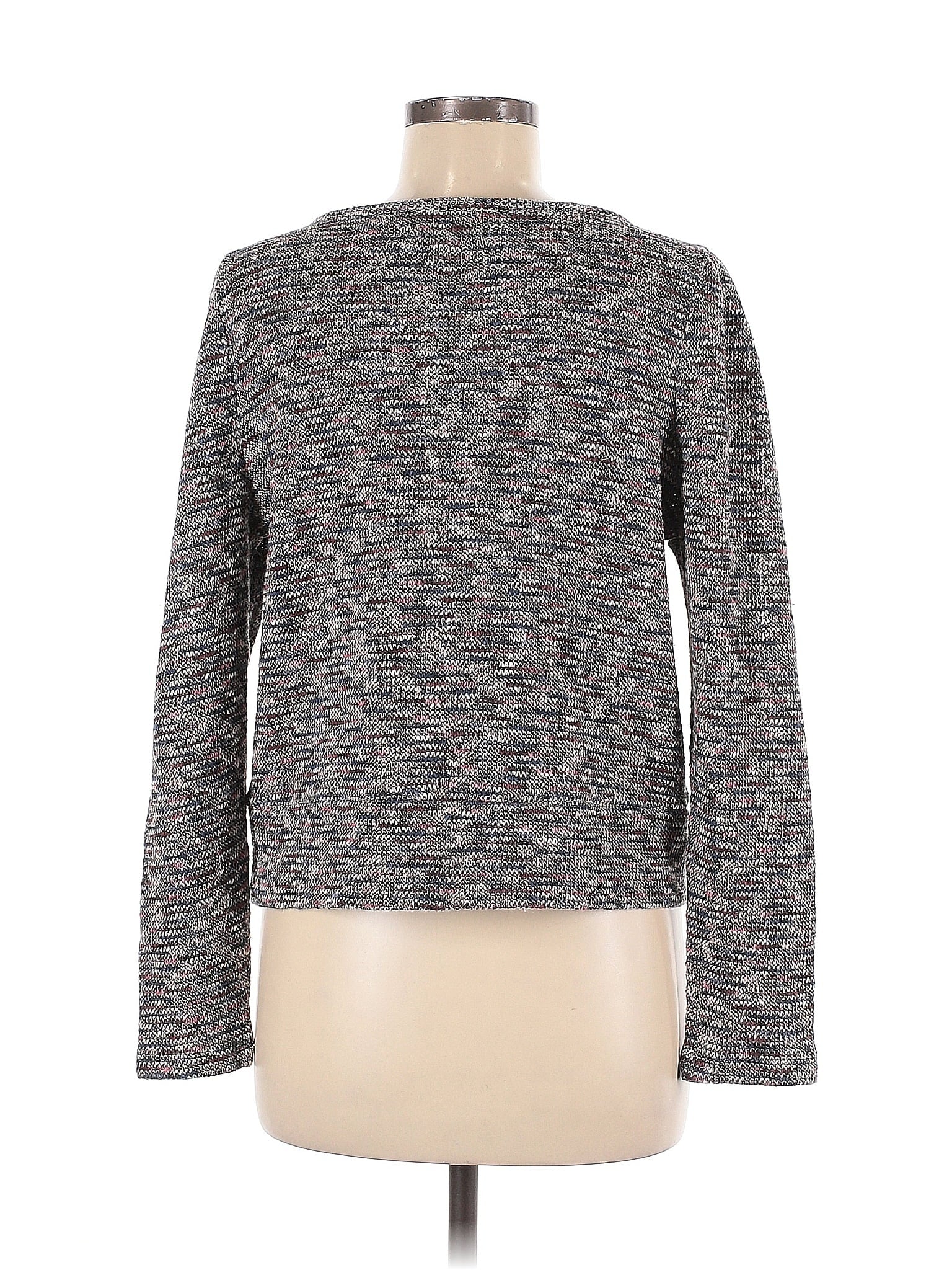 2 size - M