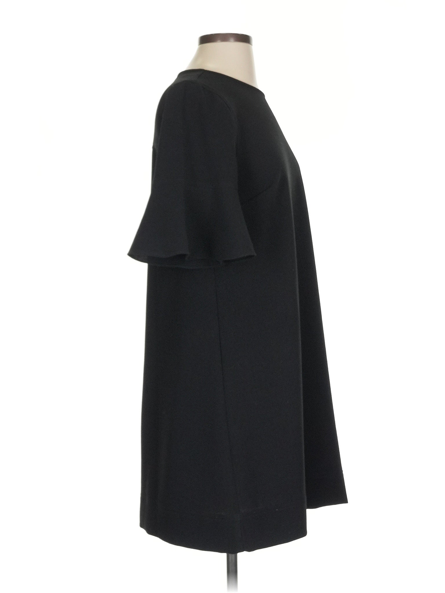 3 size - S