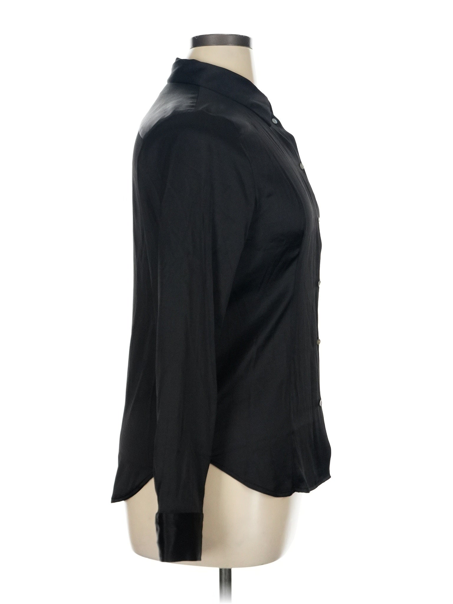 3 size - 14