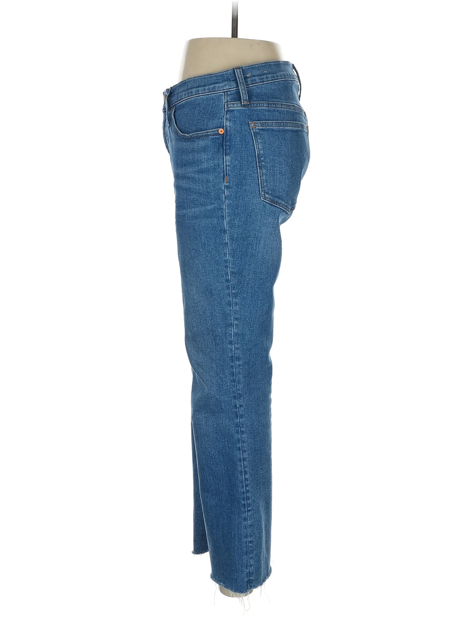 4 waist size - 28