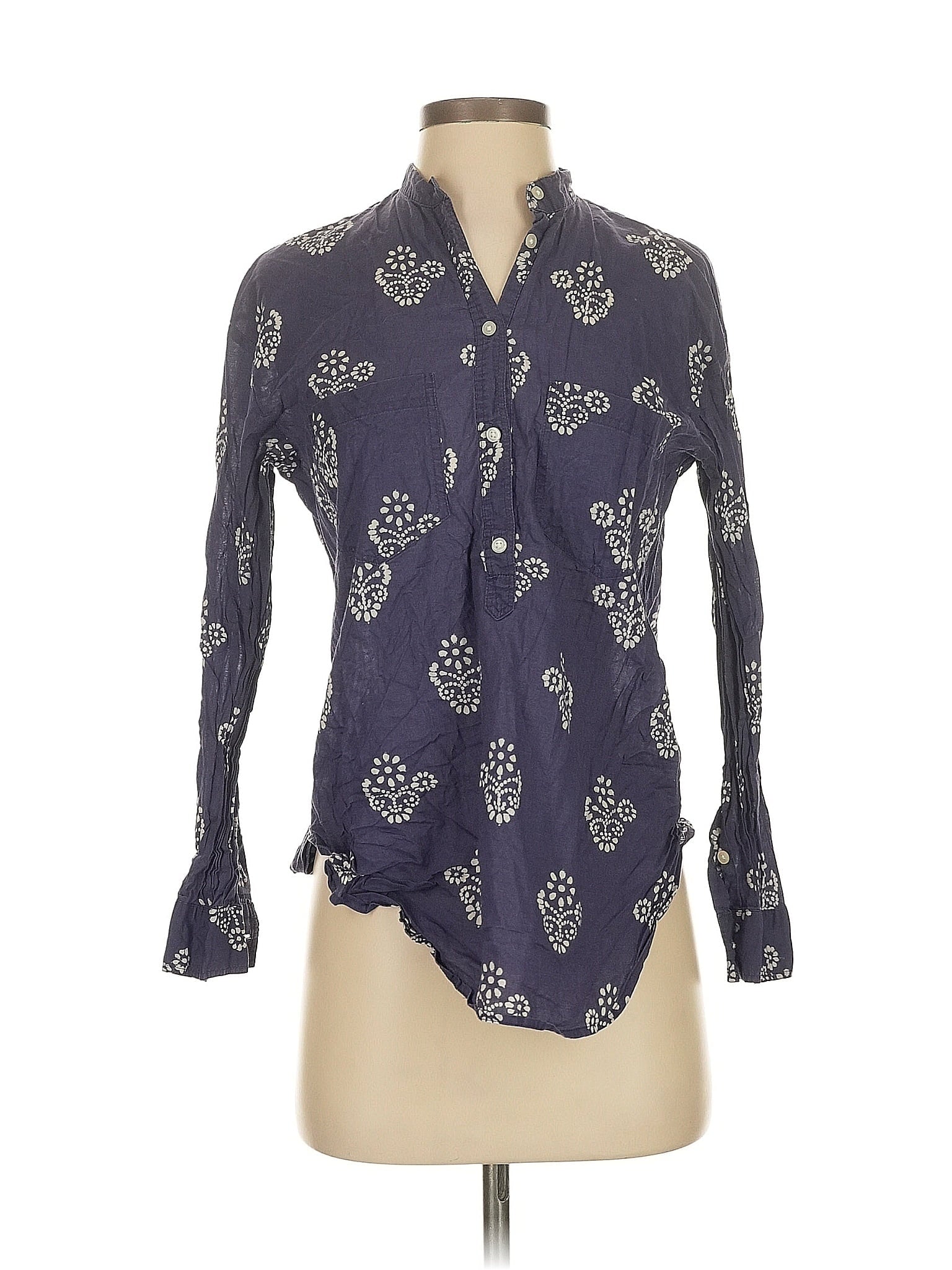 1 size - XS