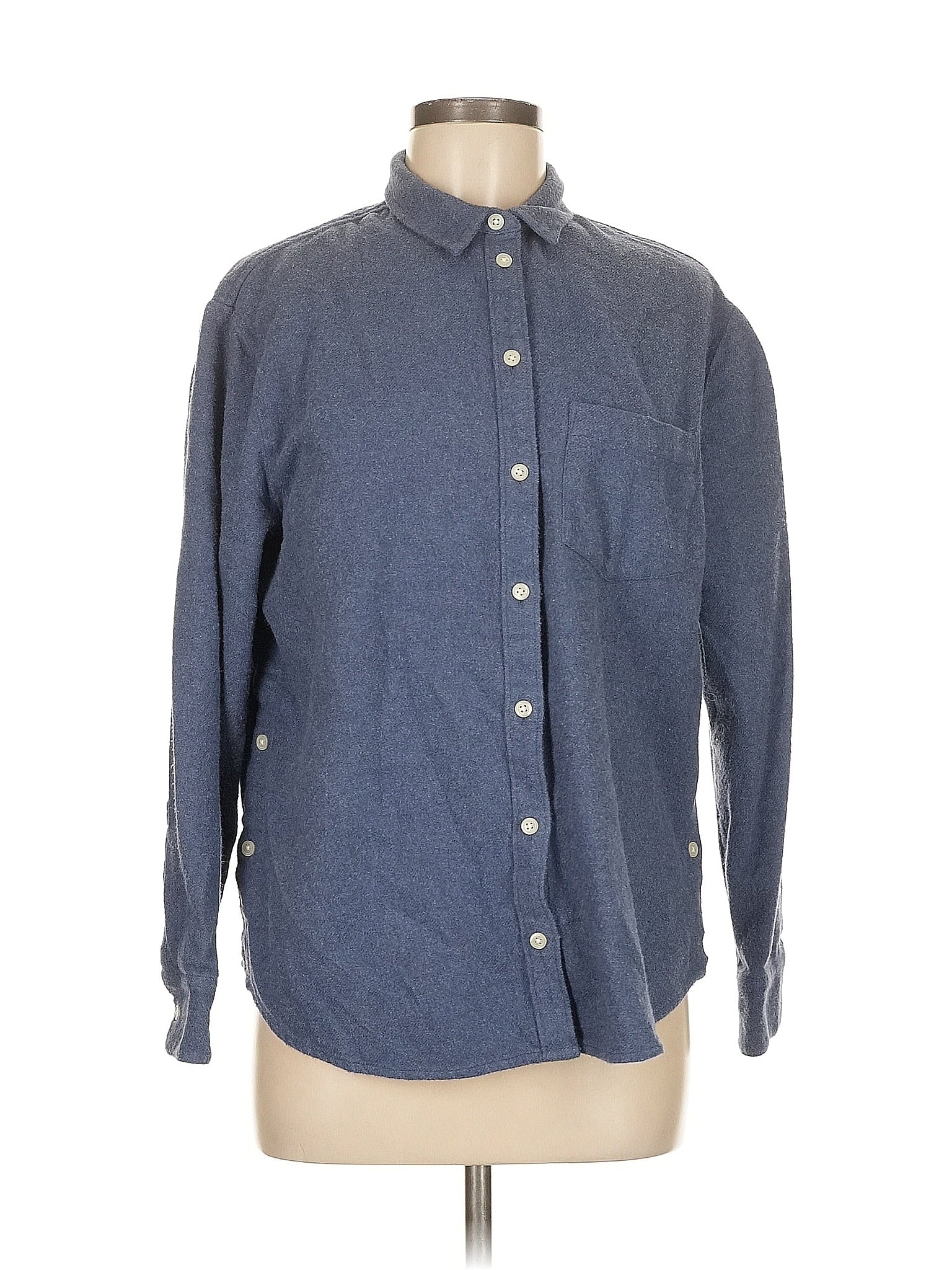1 size - M