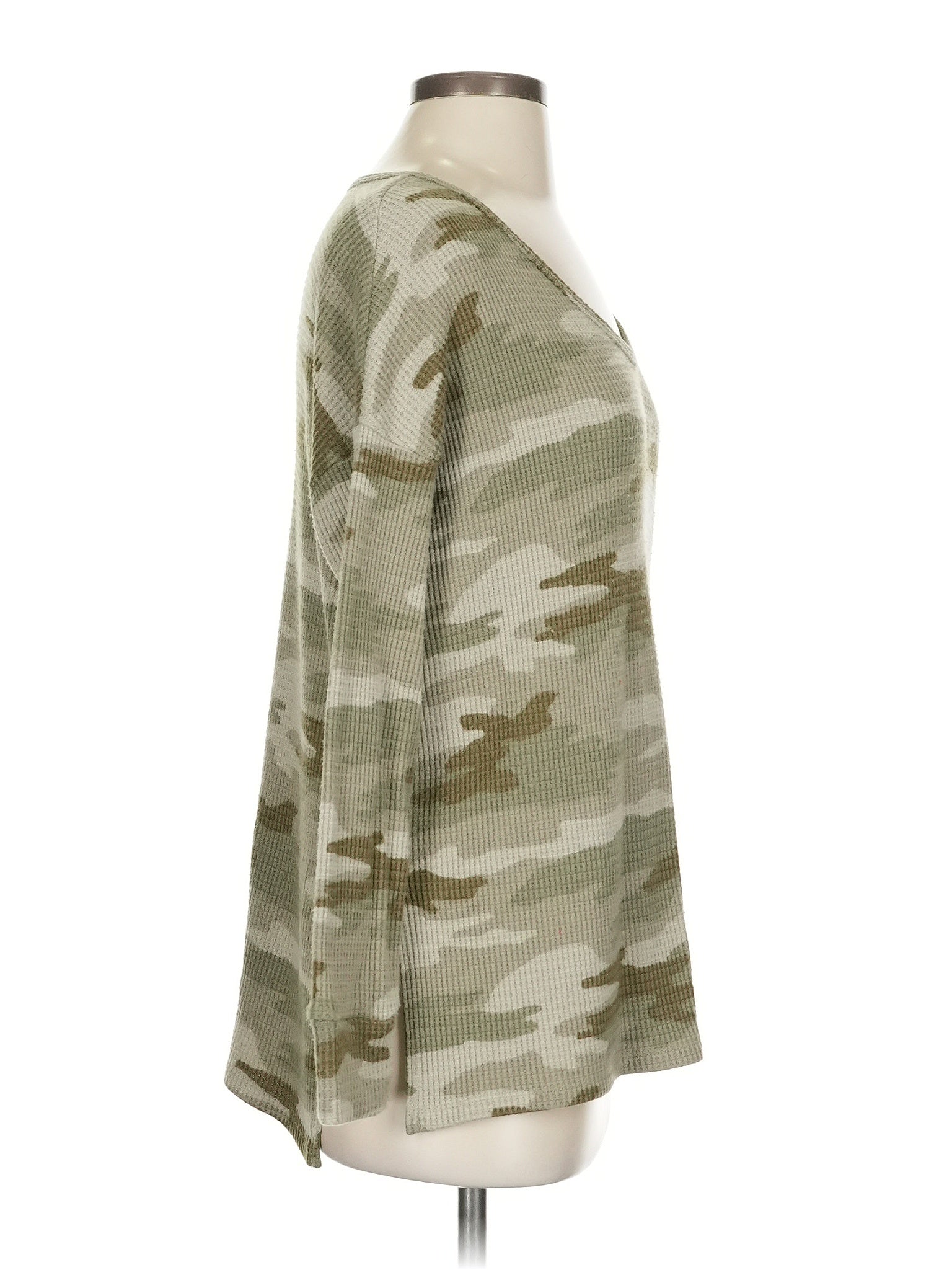 3 size - XS
